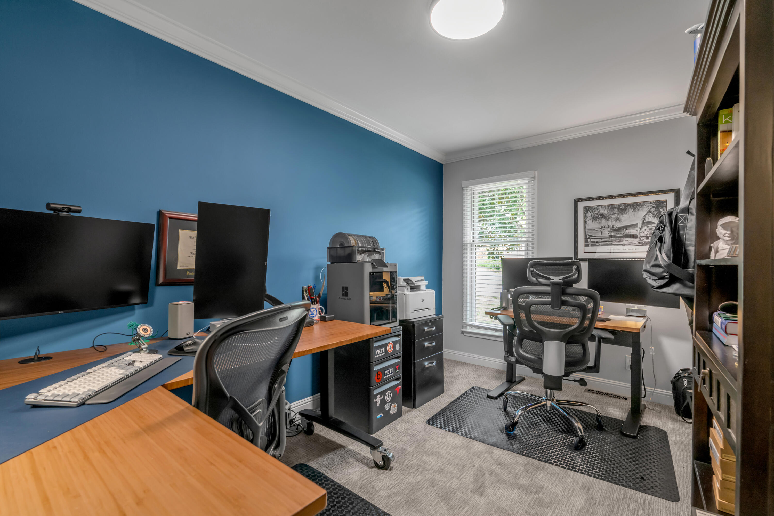 2079 Von List Way Property Photo 35