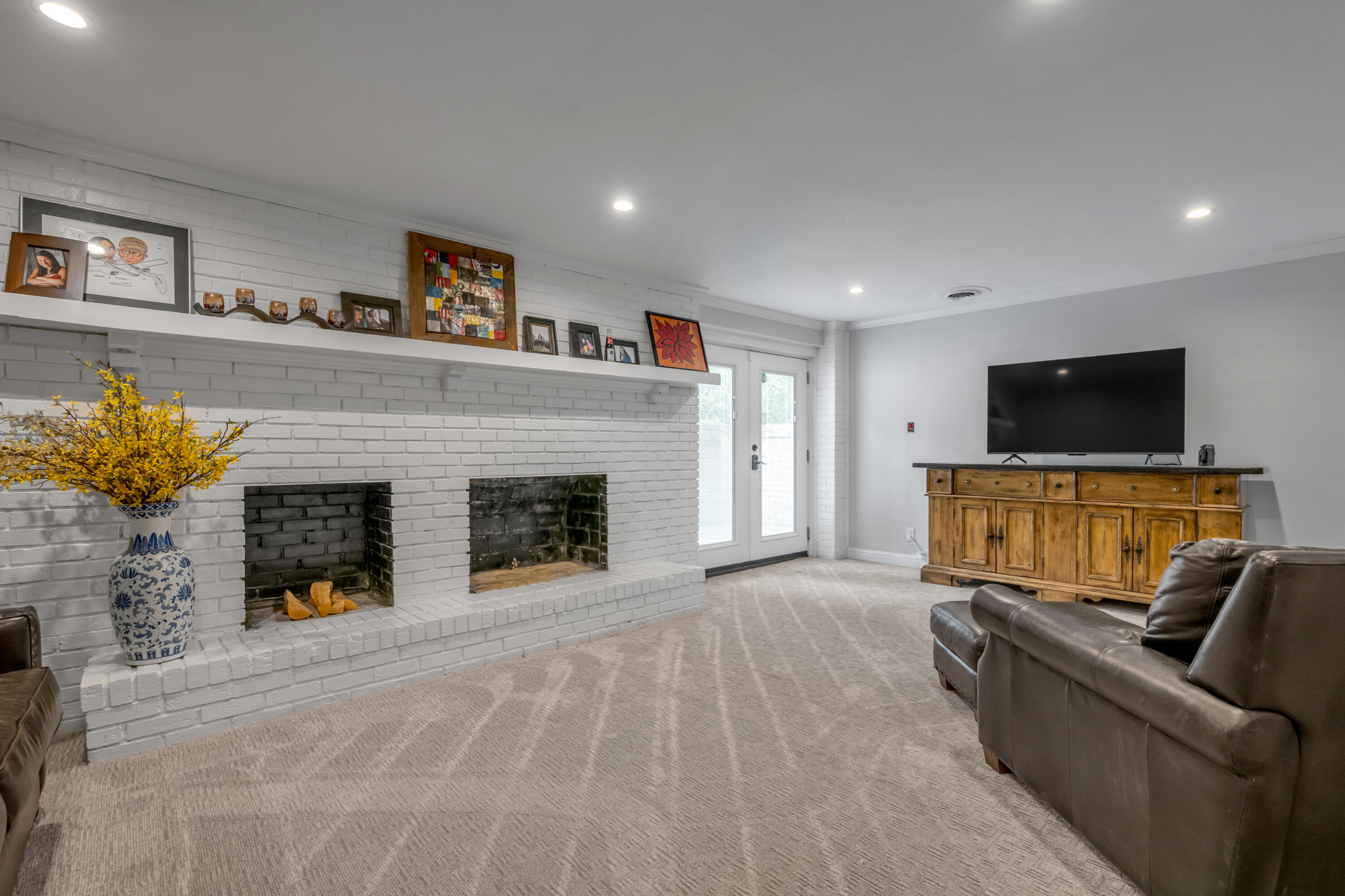 2079 Von List Way Property Photo 36
