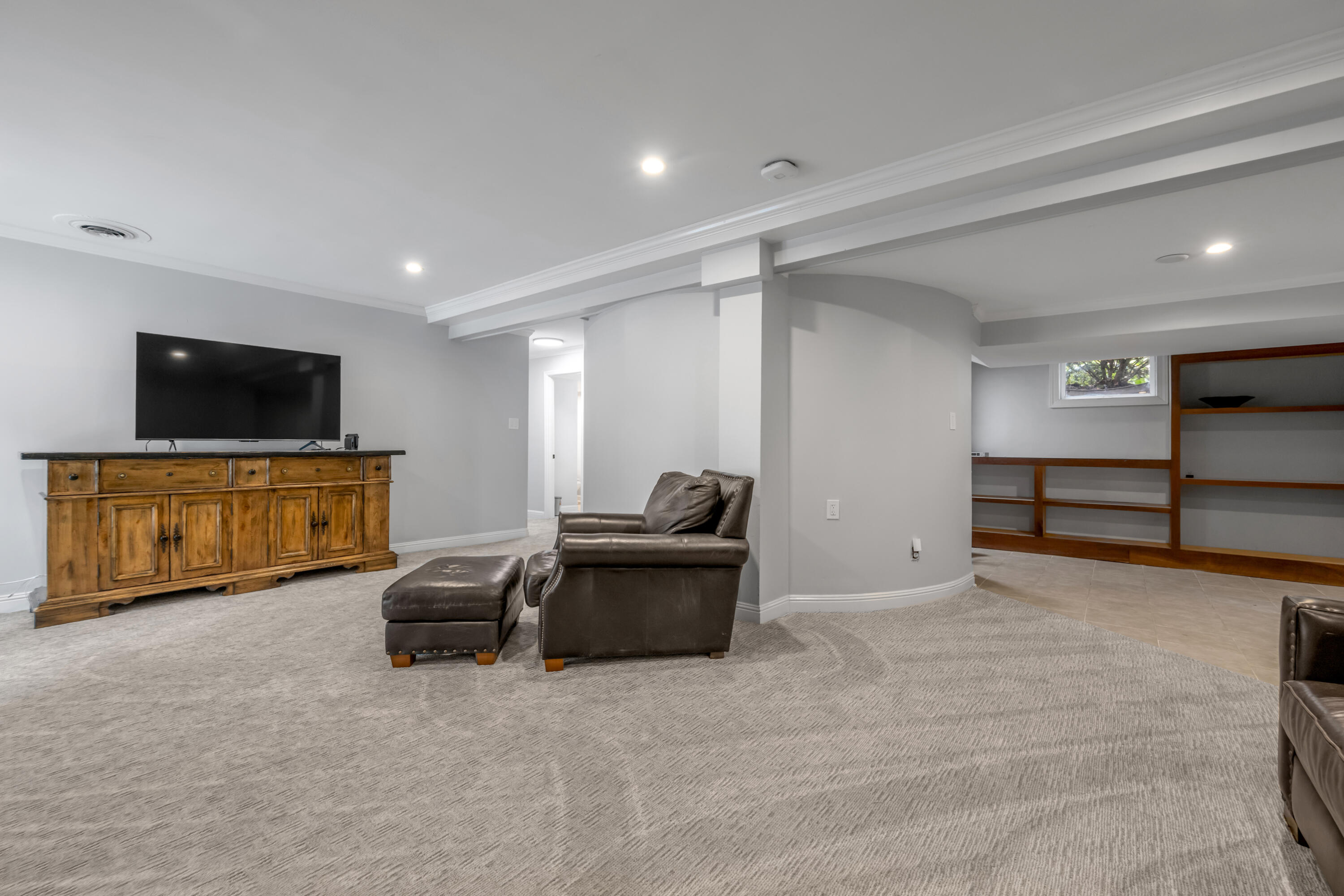 2079 Von List Way Property Photo 37