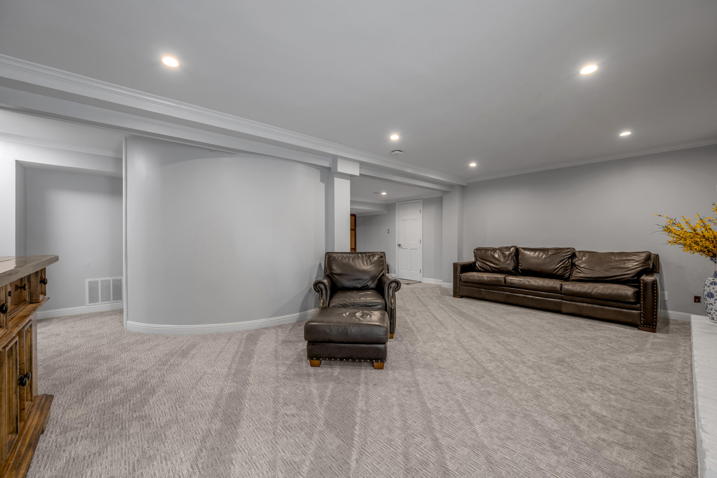 2079 Von List Way Property Photo 38