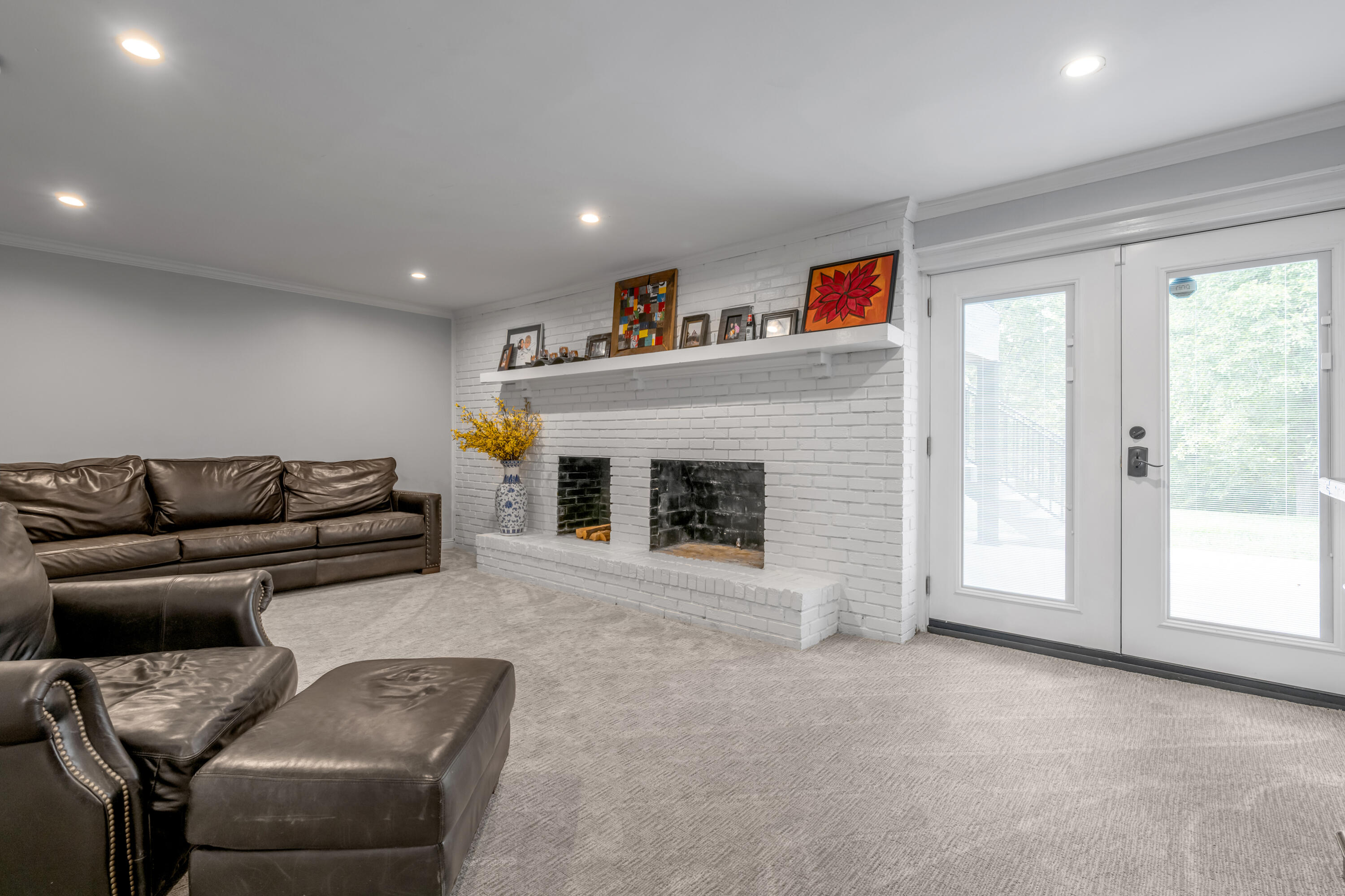 2079 Von List Way Property Photo 39