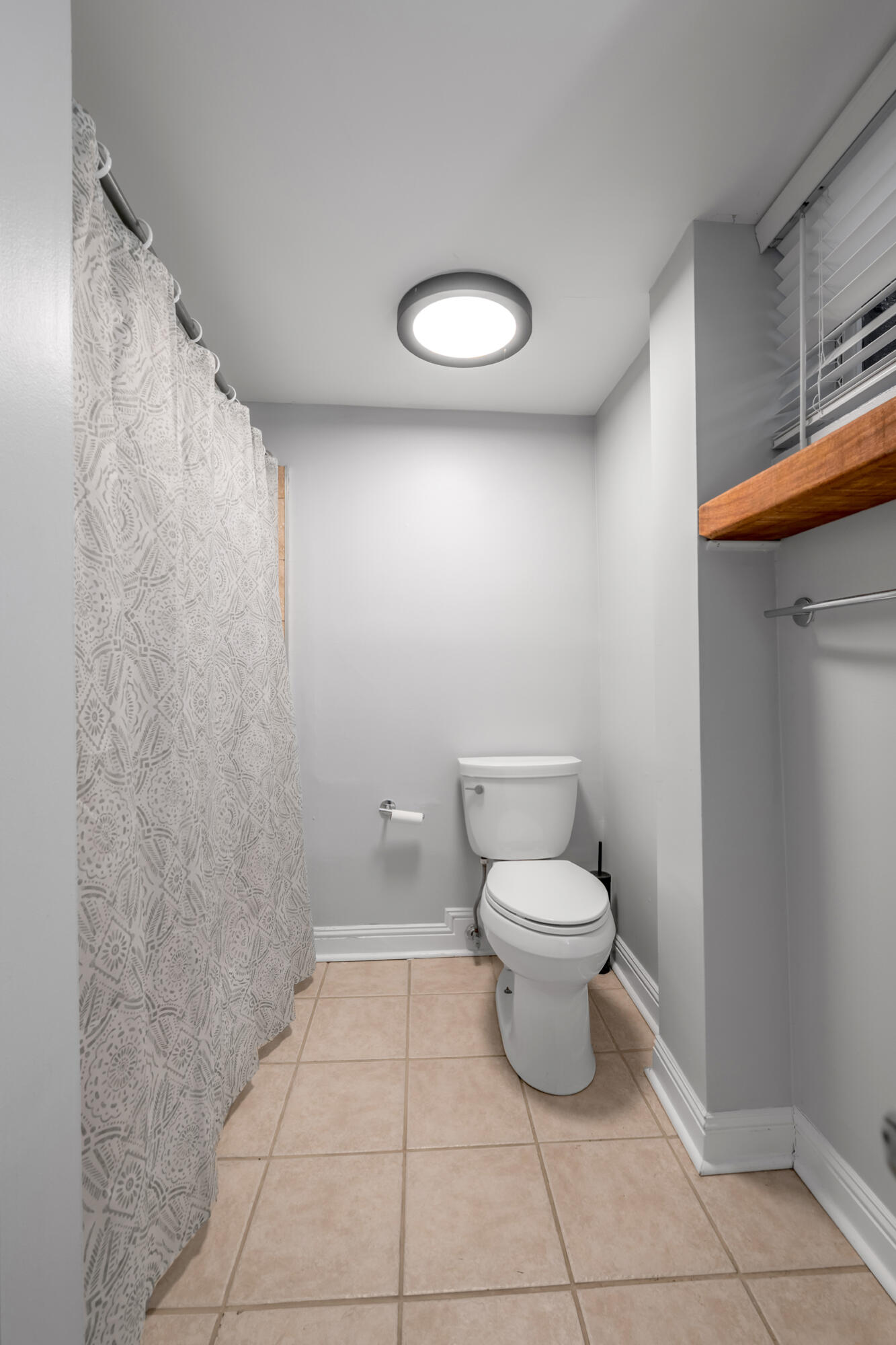 2079 Von List Way Property Photo 41