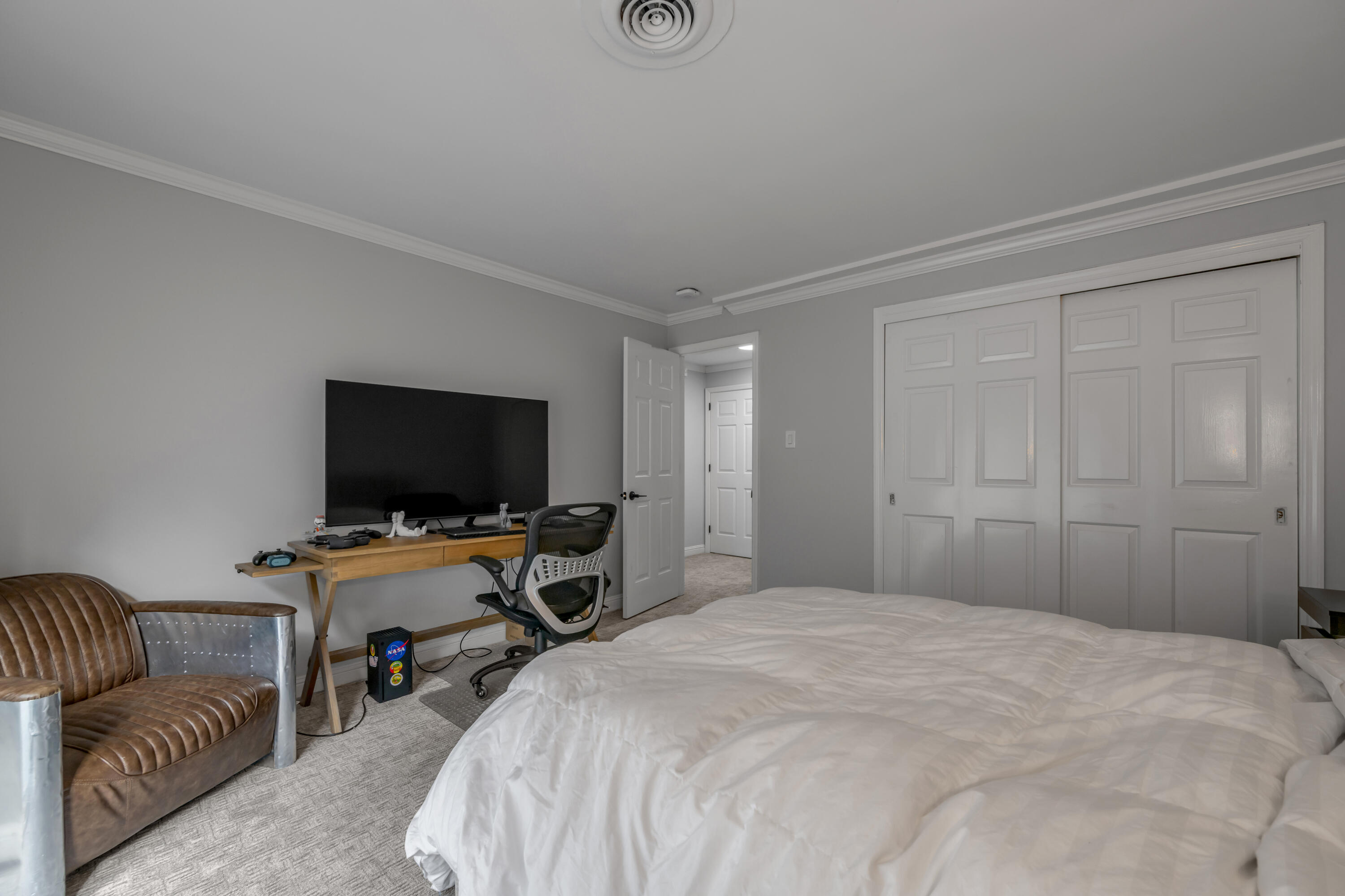 2079 Von List Way Property Photo 43