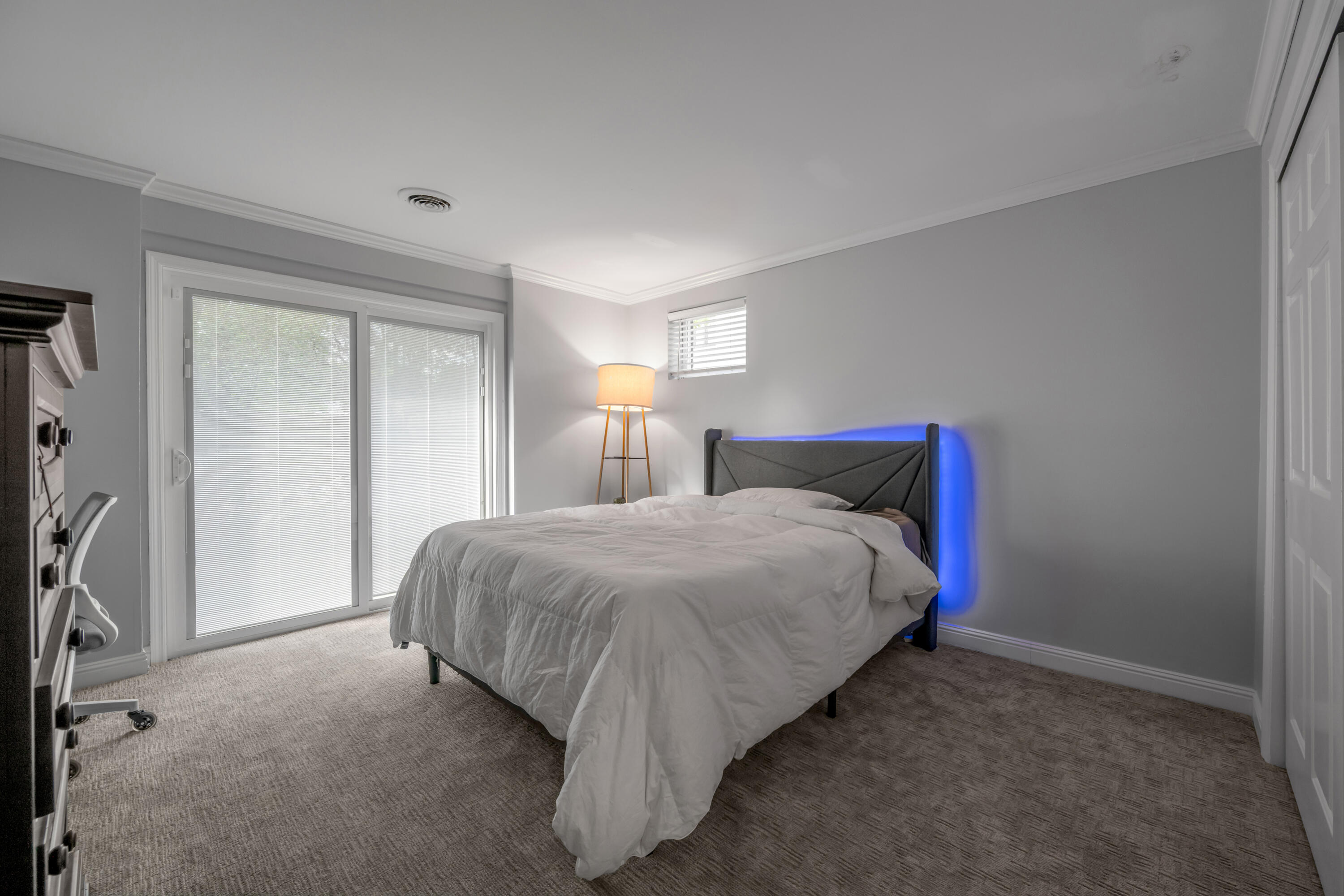 2079 Von List Way Property Photo 44