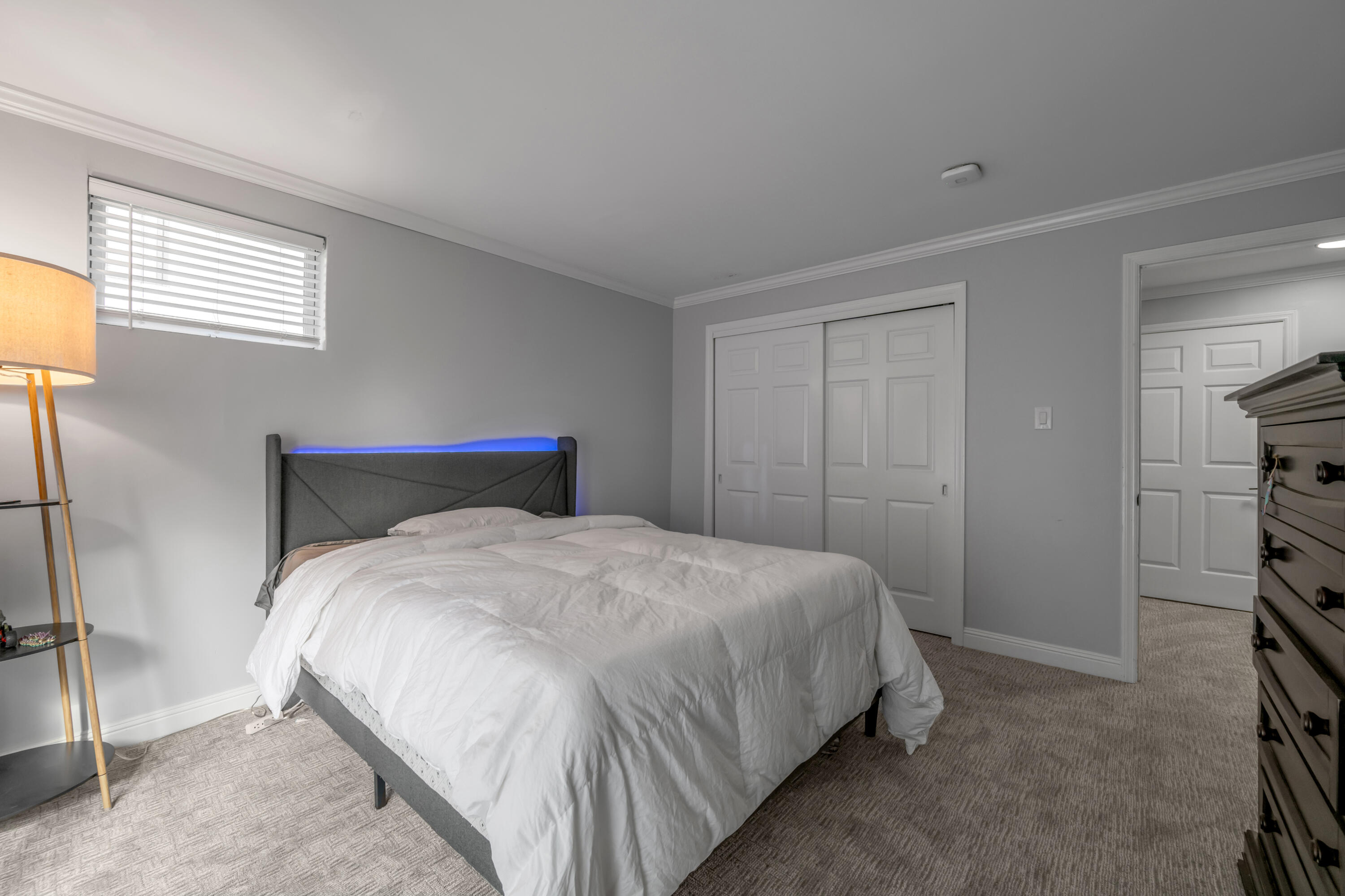 2079 Von List Way Property Photo 45