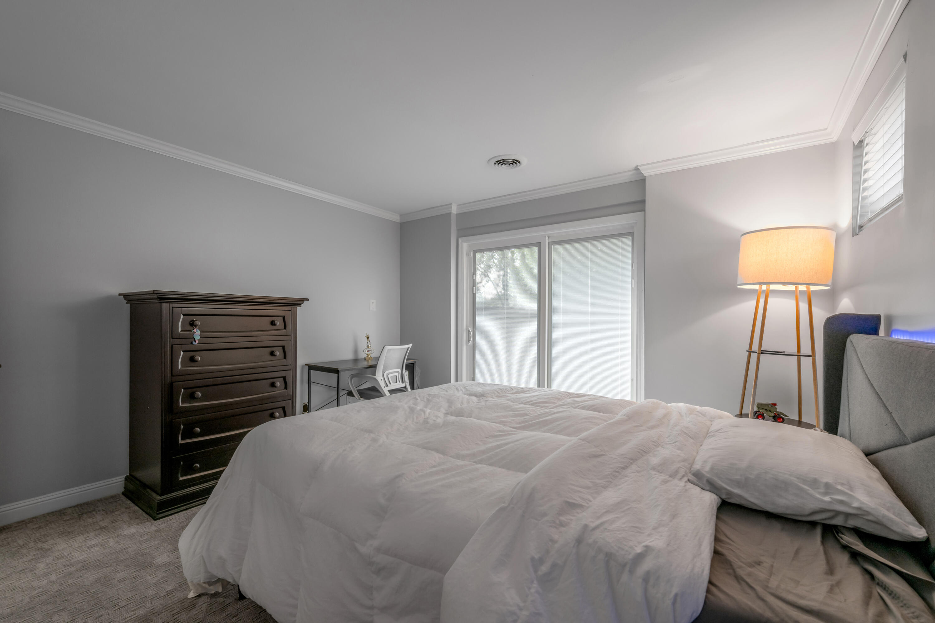 2079 Von List Way Property Photo 46