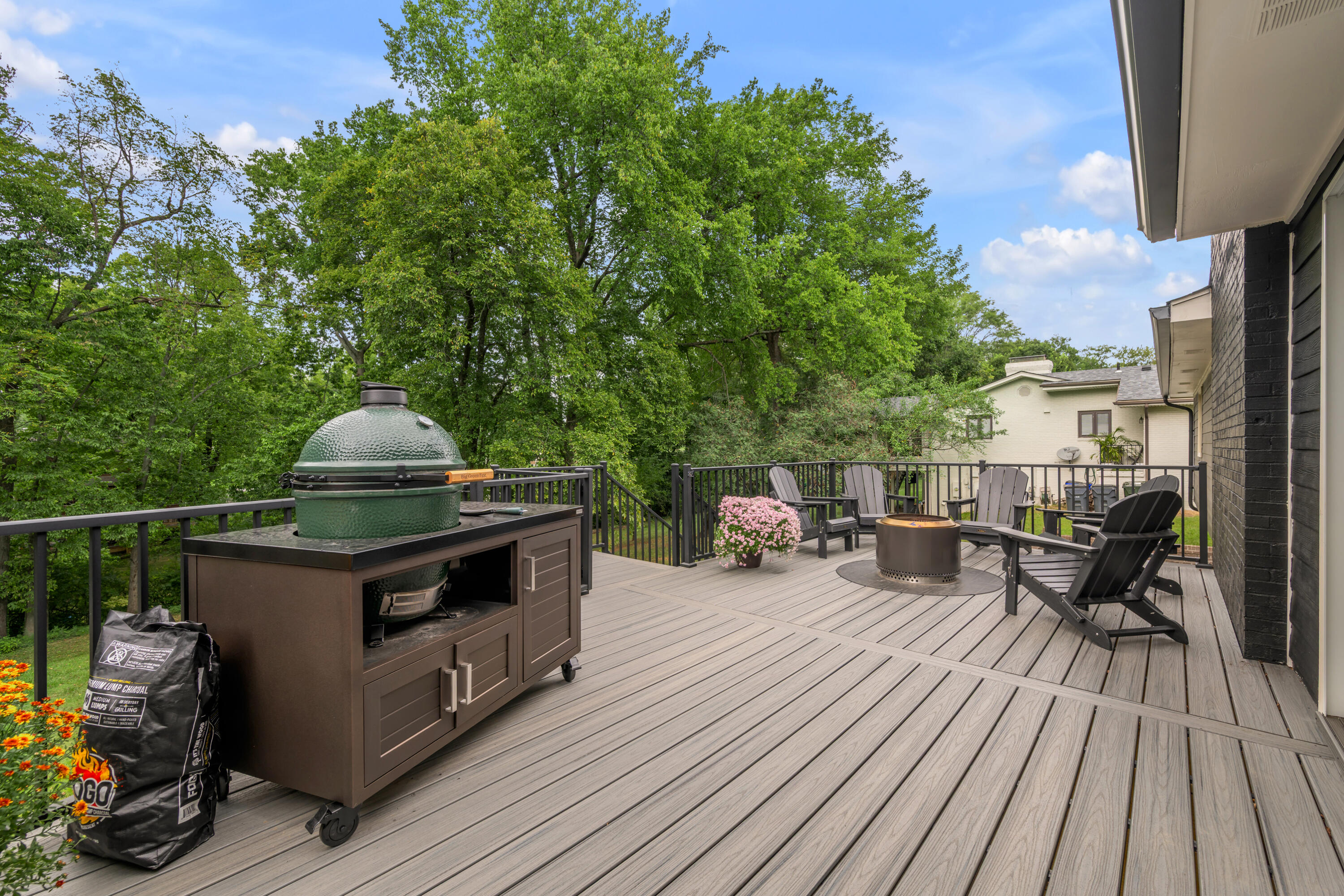 2079 Von List Way Property Photo 47