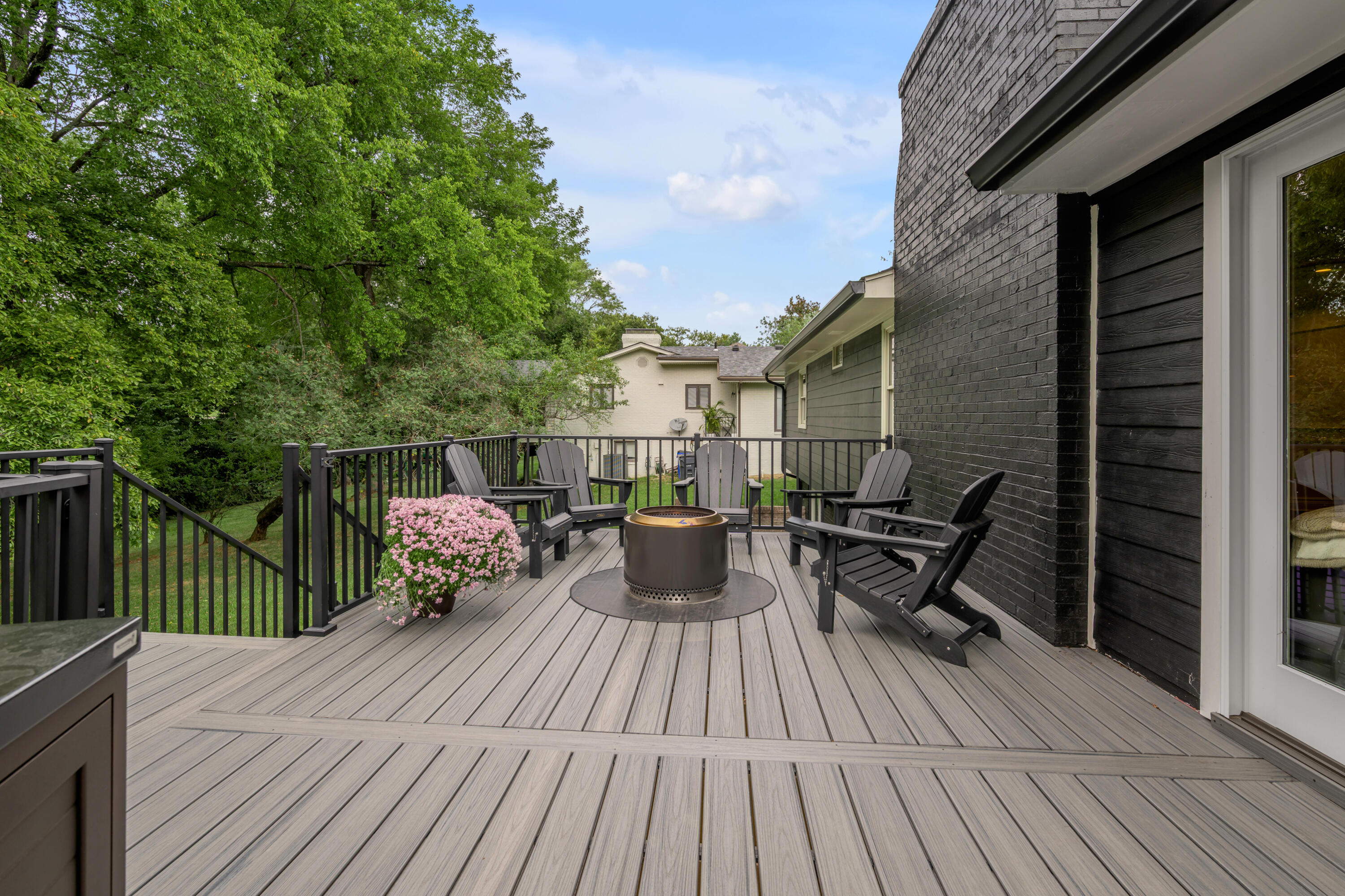 2079 Von List Way Property Photo 48