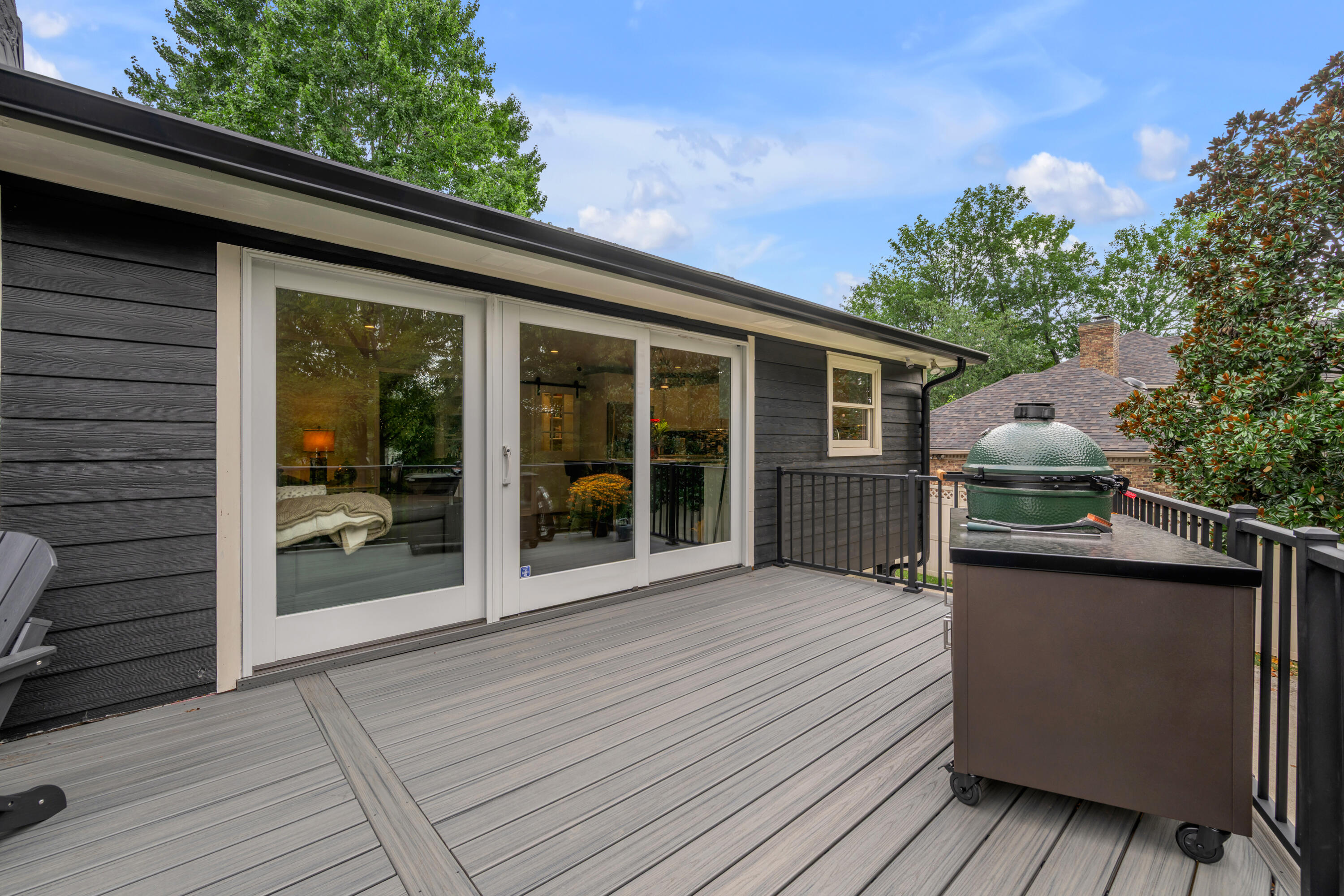 2079 Von List Way Property Photo 49