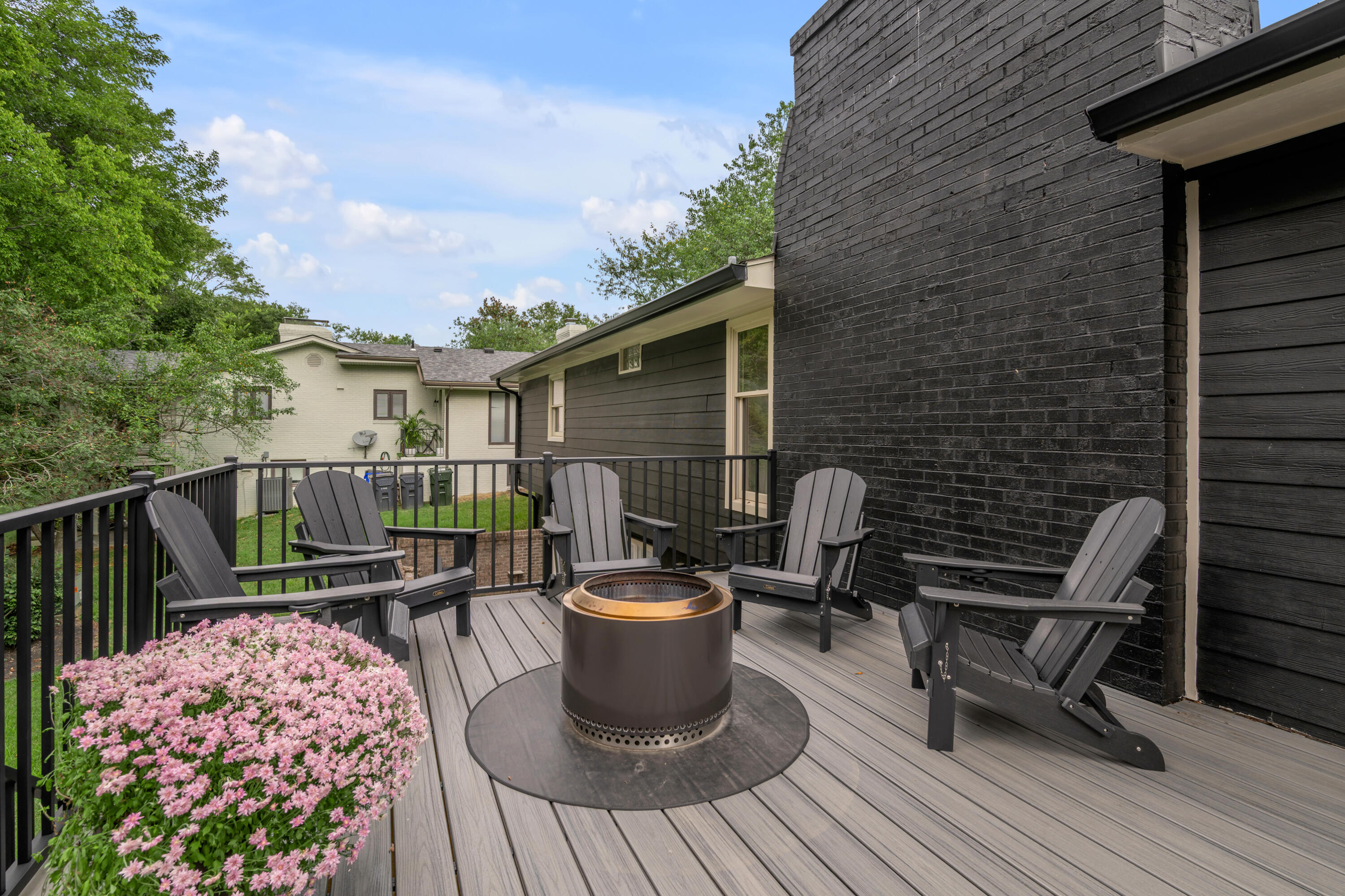 2079 Von List Way Property Photo 50