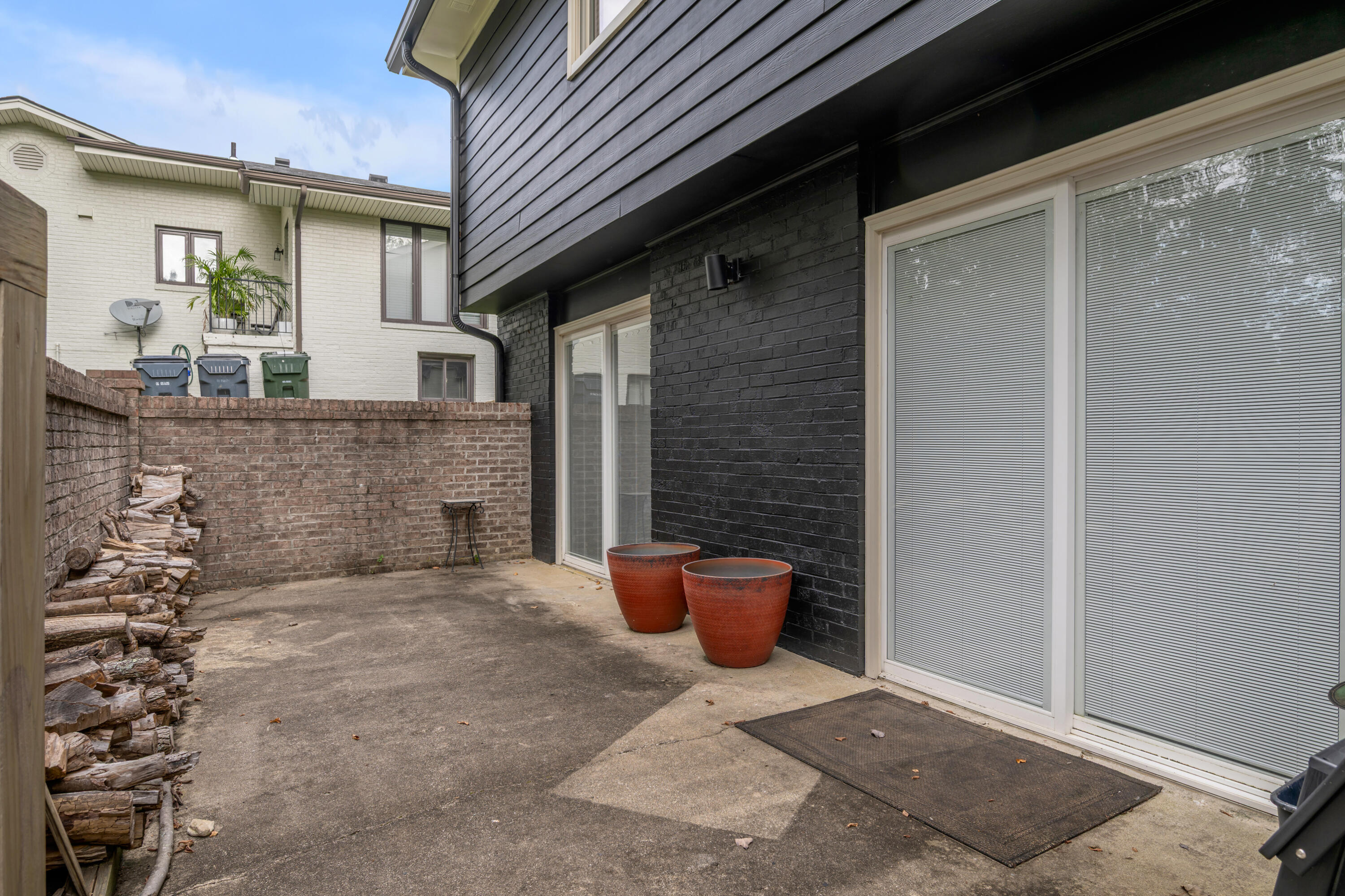 2079 Von List Way Property Photo 51