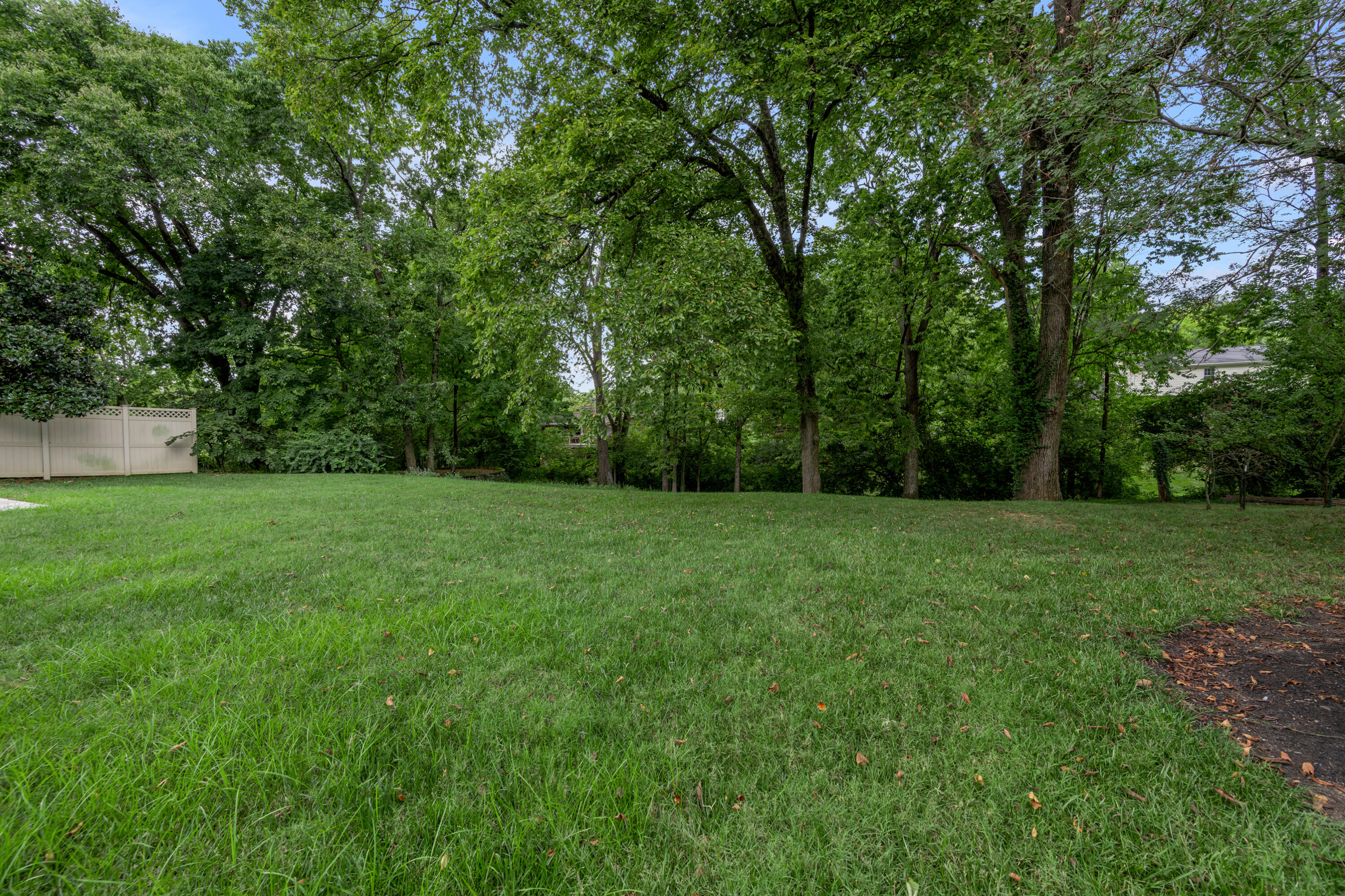 2079 Von List Way Property Photo 52