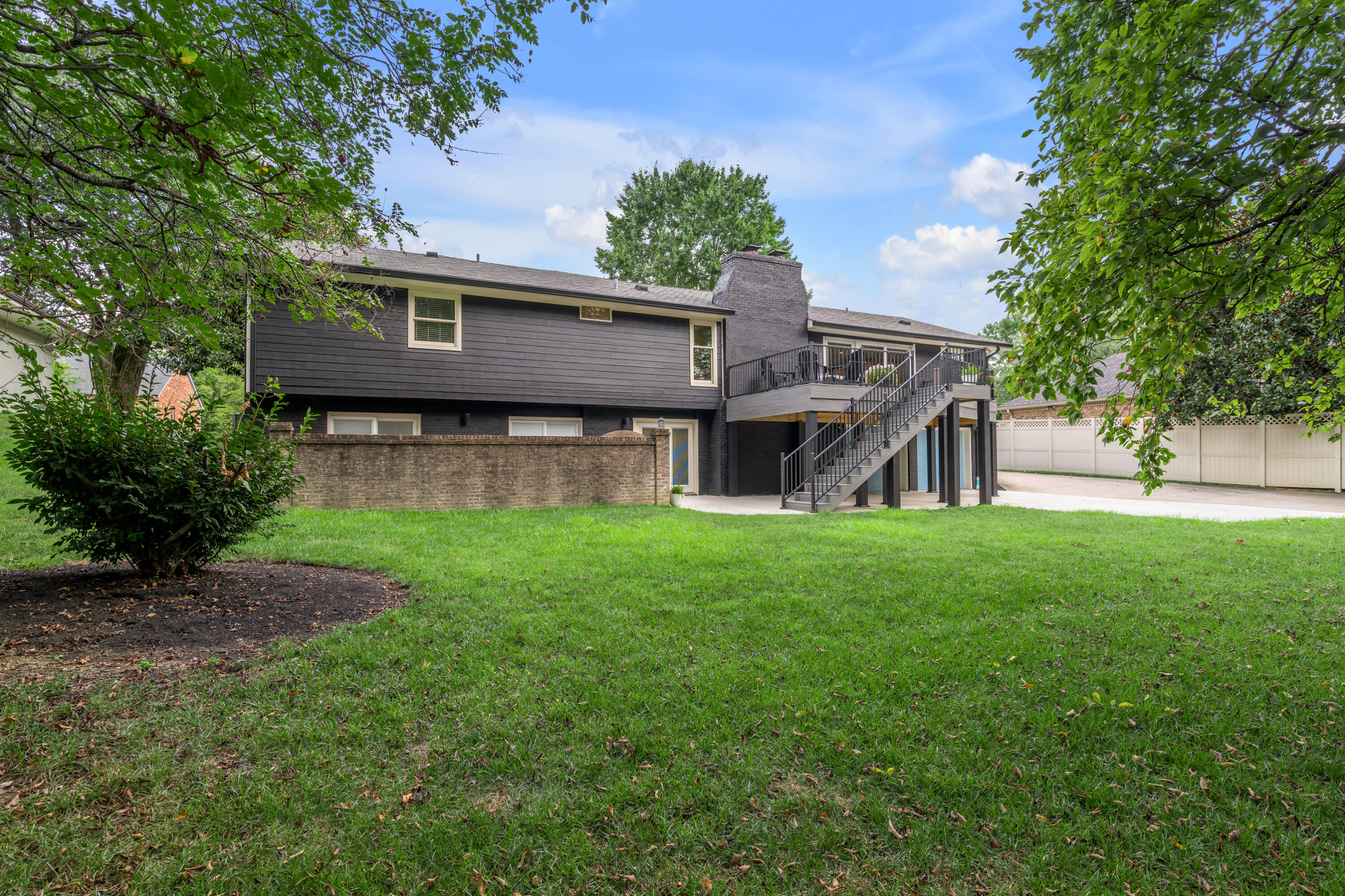 2079 Von List Way Property Photo 53
