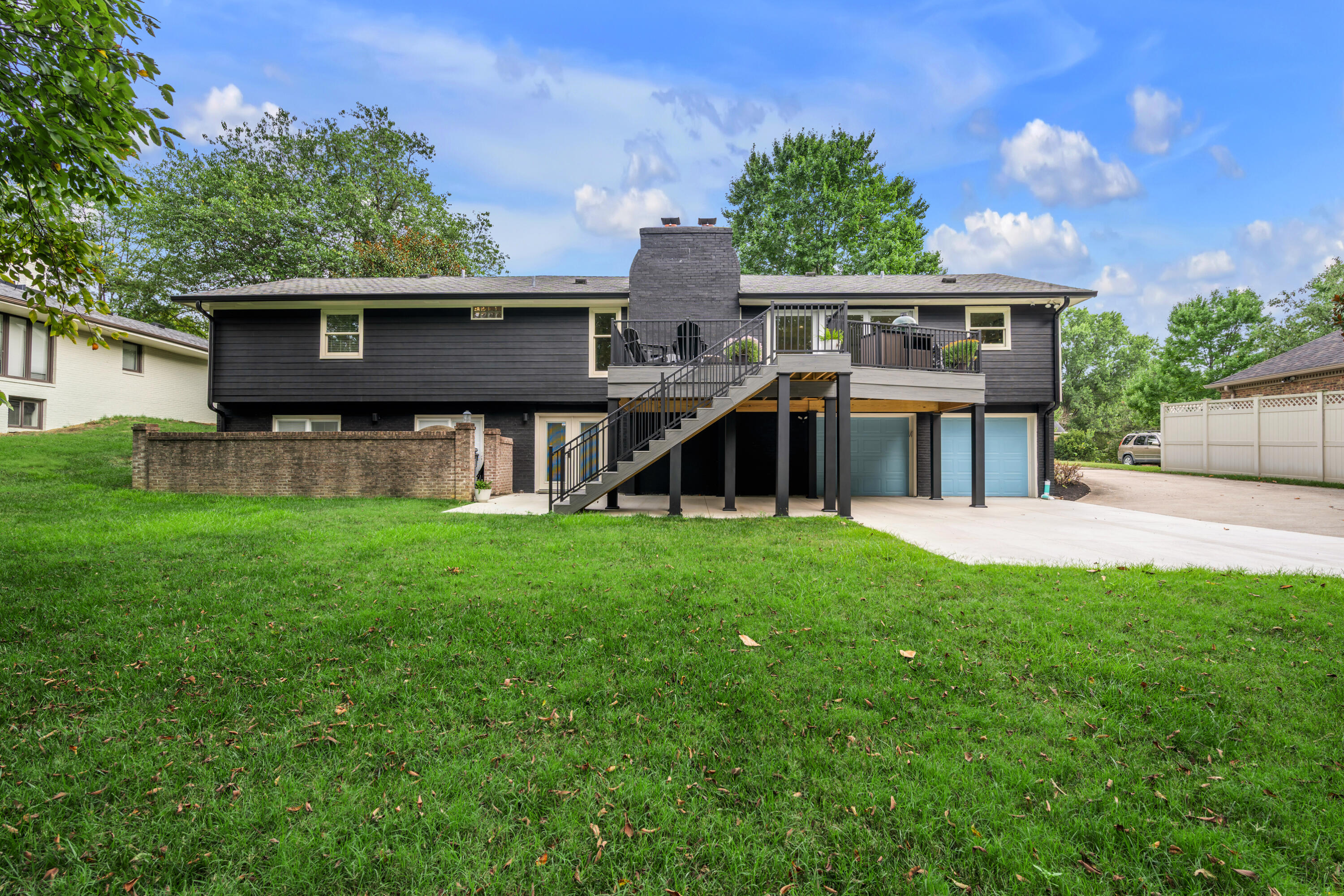 2079 Von List Way Property Photo 54