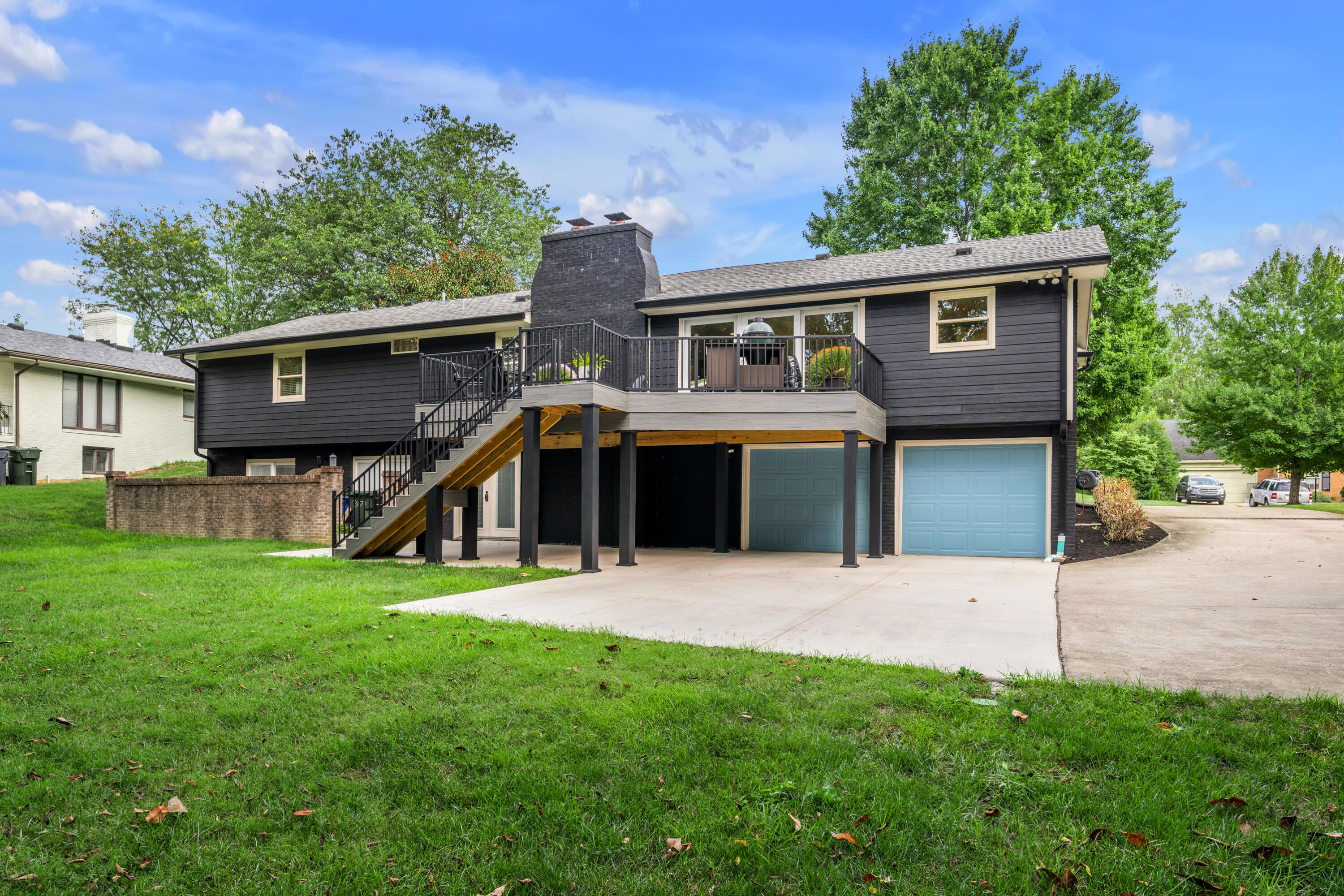 2079 Von List Way Property Photo 55