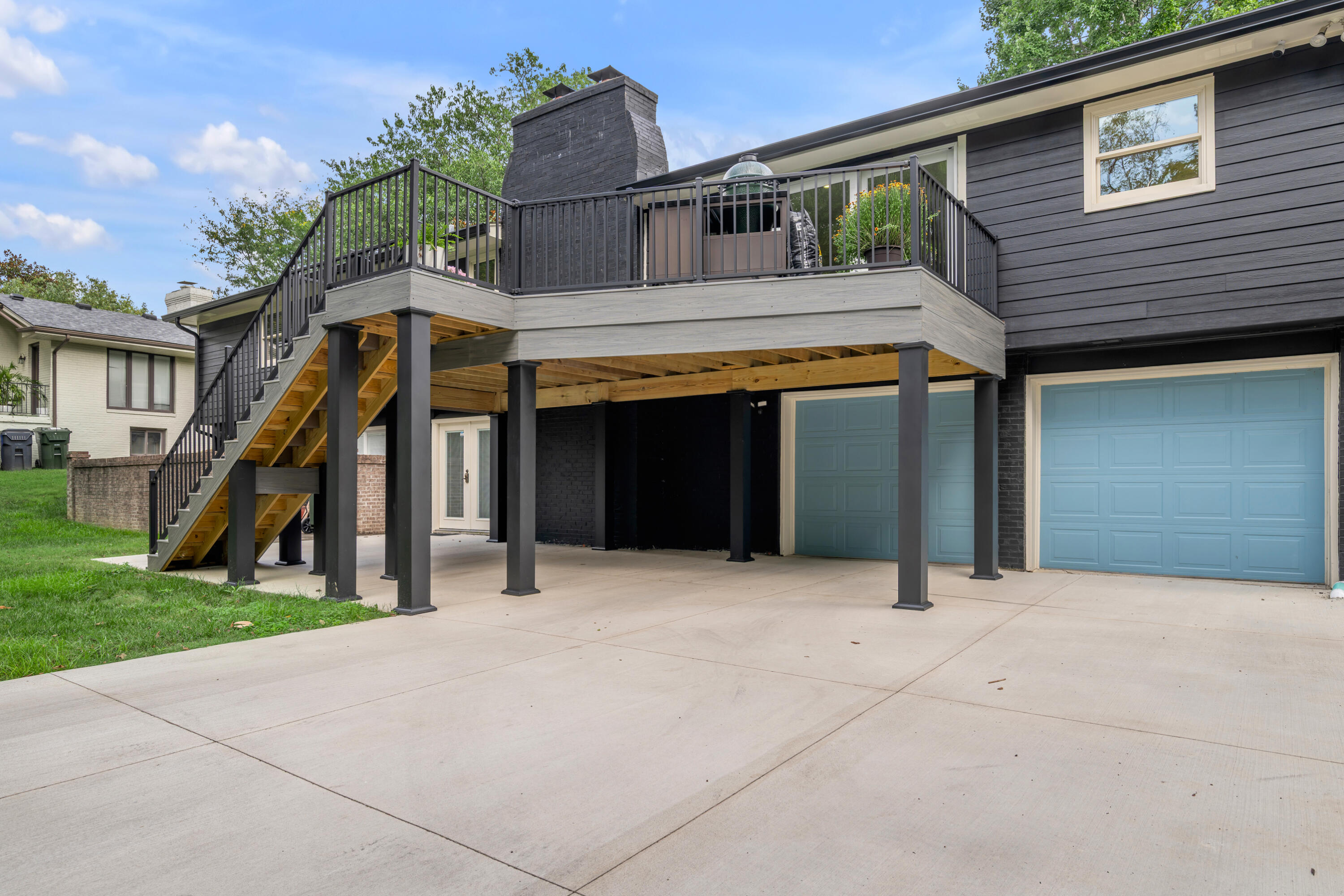 2079 Von List Way Property Photo 56