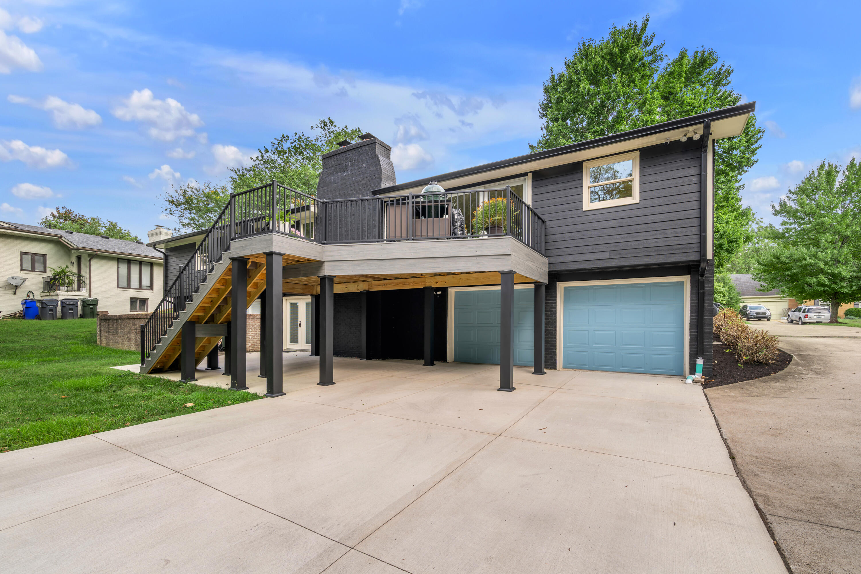 2079 Von List Way Property Photo 57