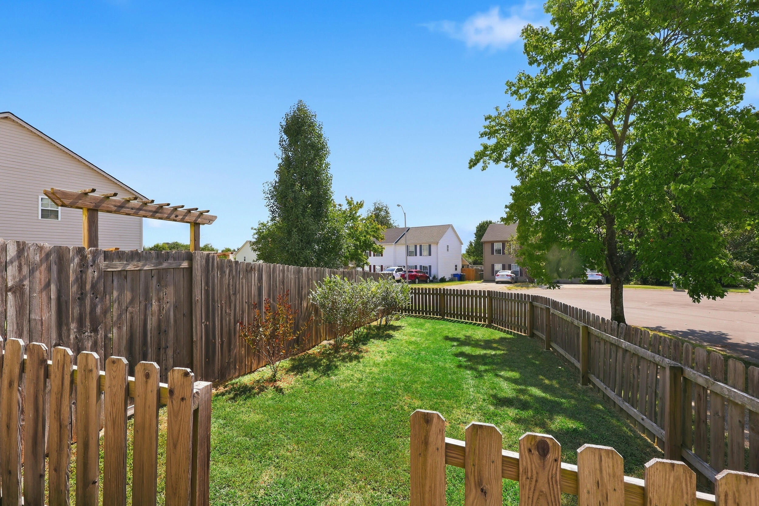 2131 Santa Anita Drive Property Photo 3