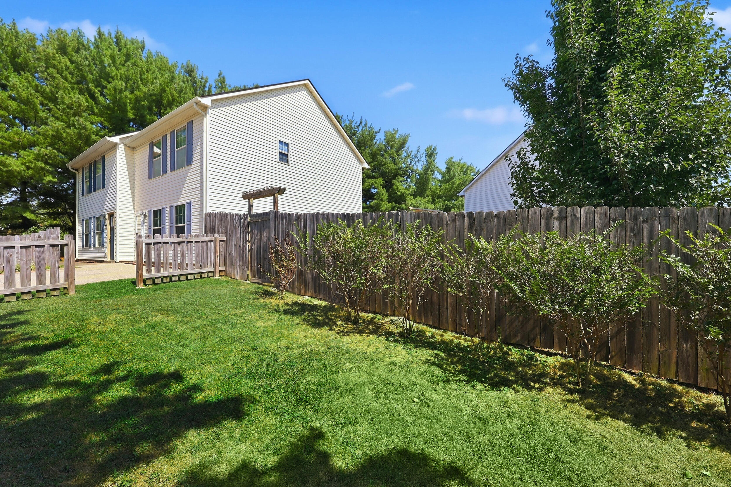 2131 Santa Anita Drive Property Photo 4
