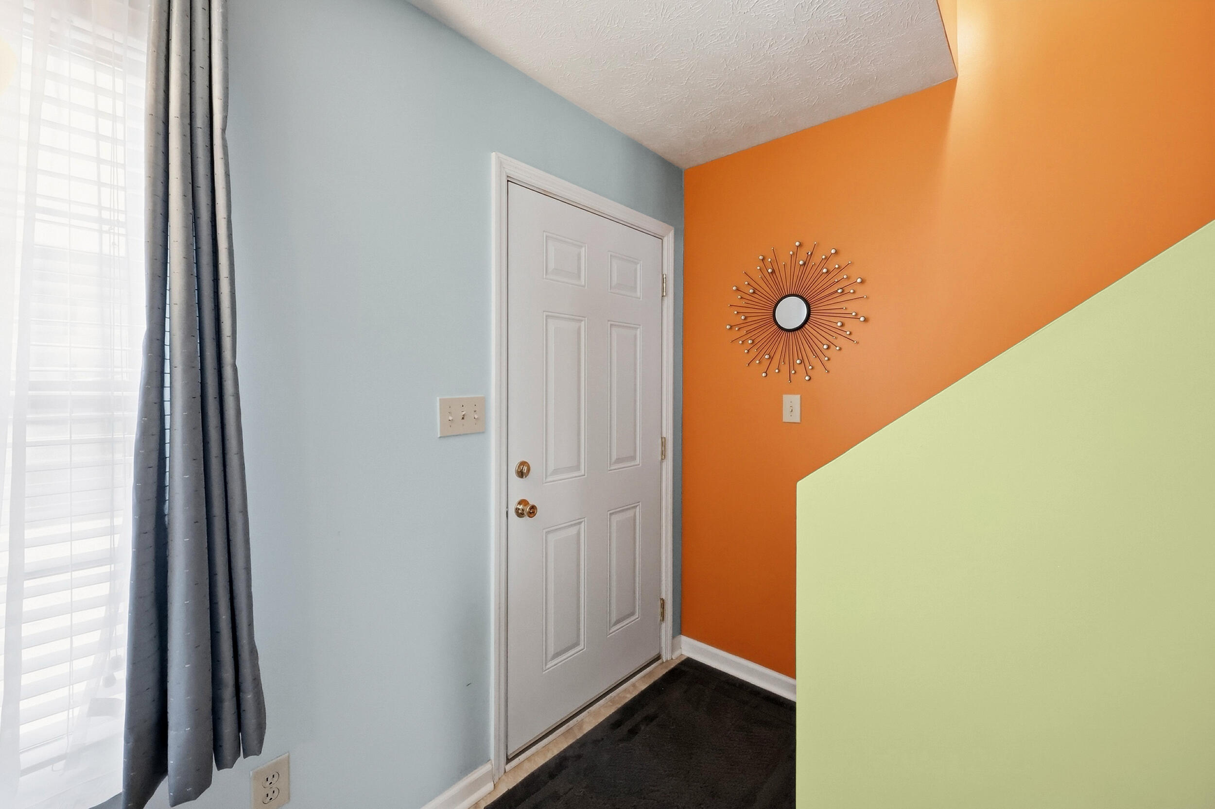 2131 Santa Anita Drive Property Photo 5