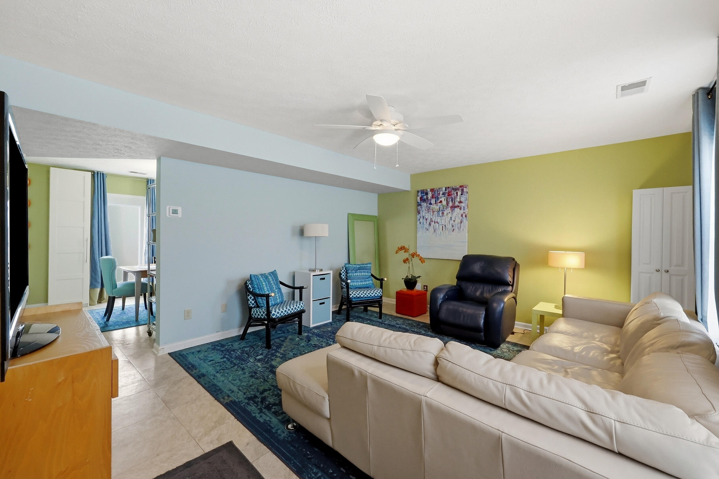 2131 Santa Anita Drive Property Photo 6