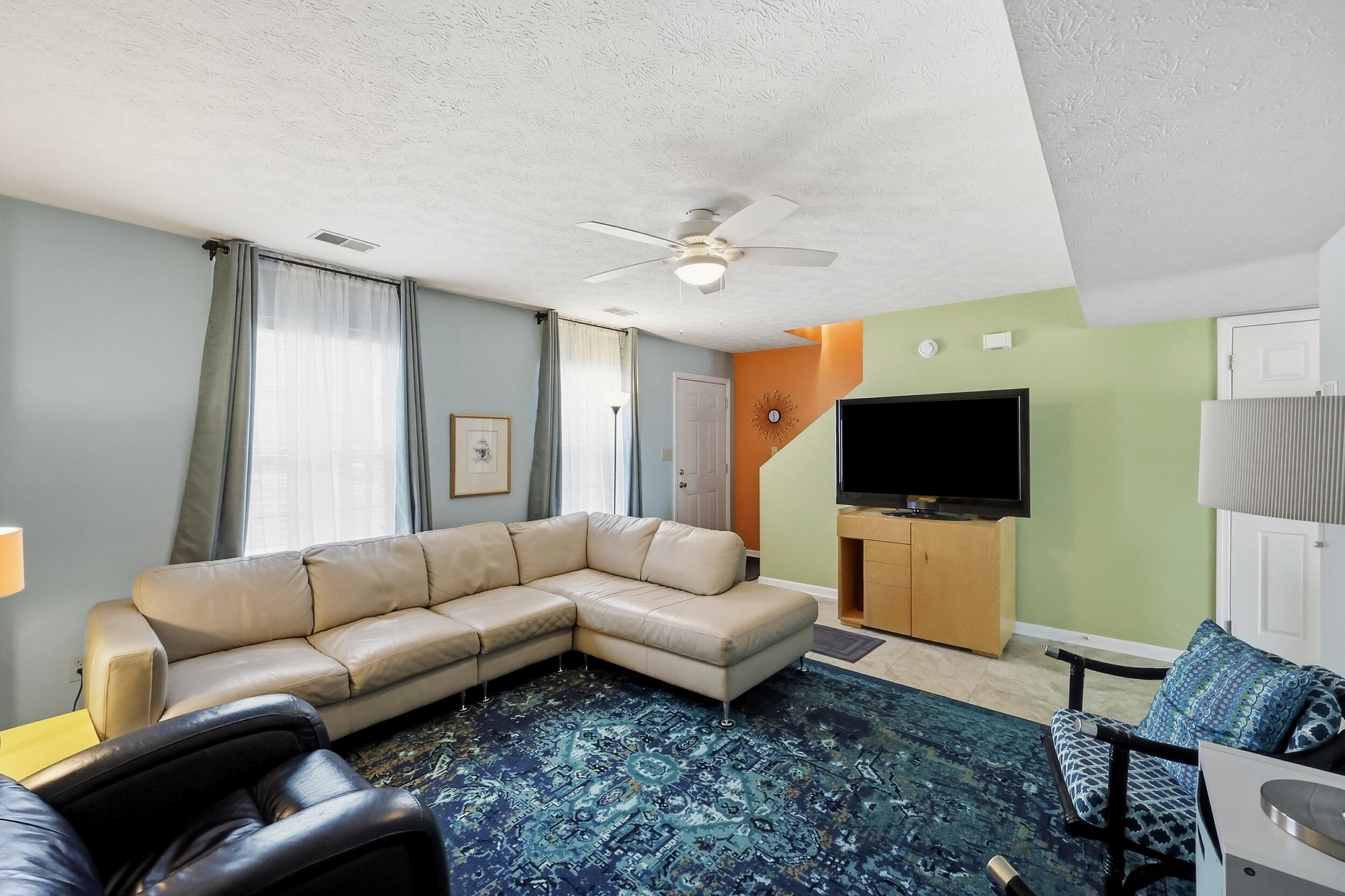 2131 Santa Anita Drive Property Photo 7