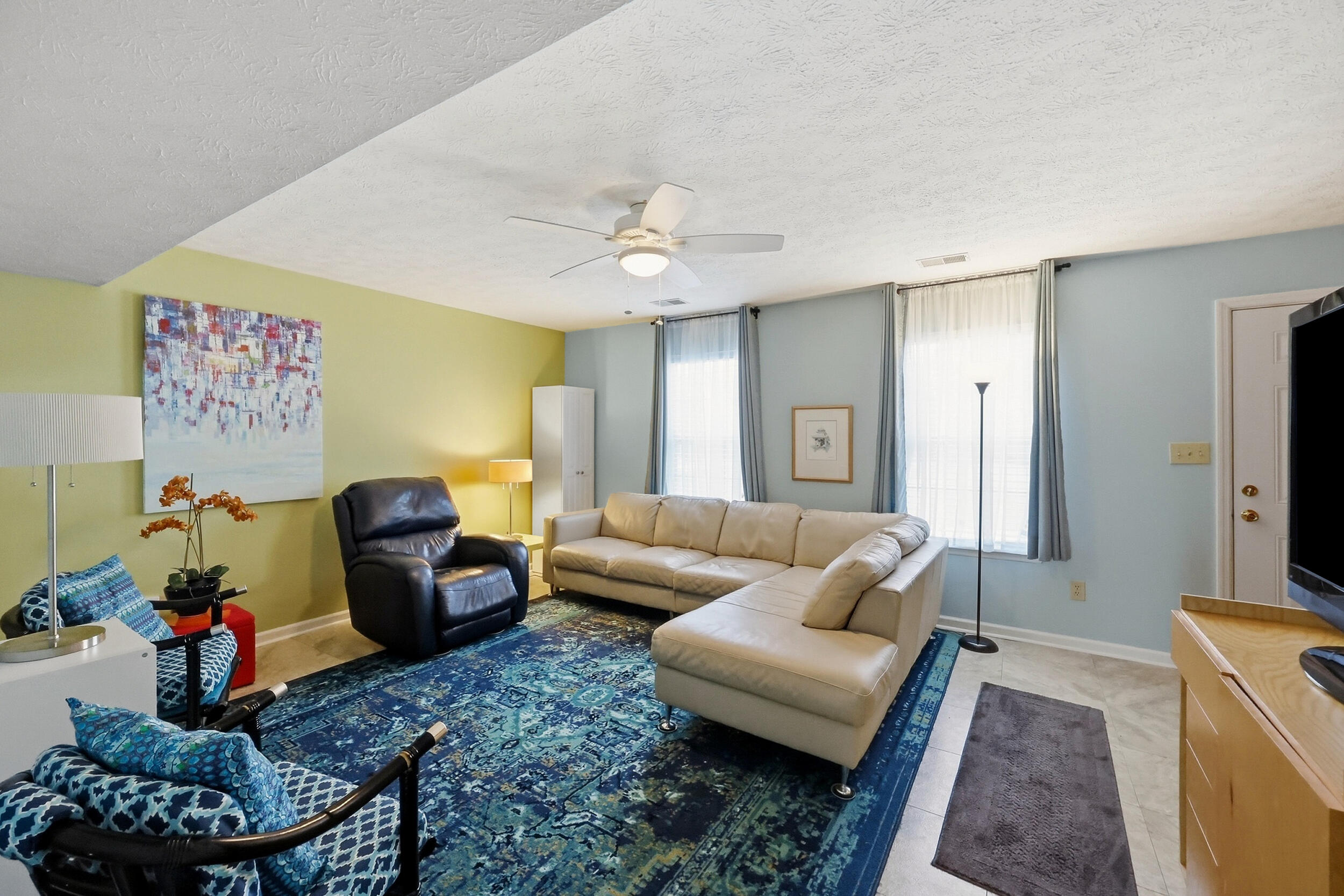 2131 Santa Anita Drive Property Photo 8
