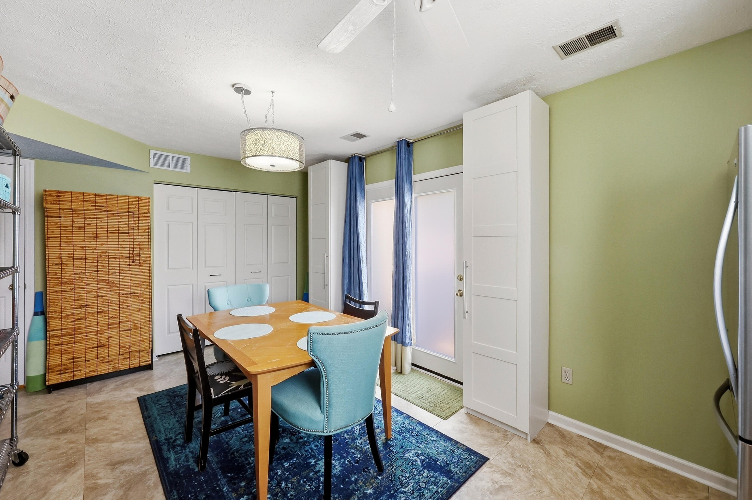 2131 Santa Anita Drive Property Photo 10