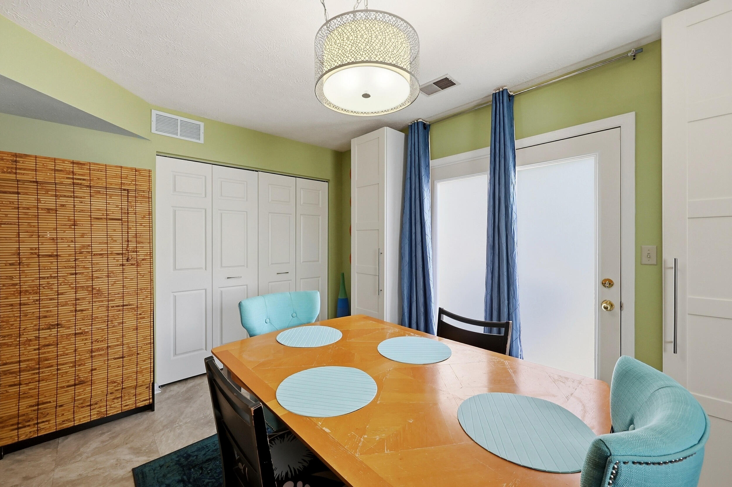 2131 Santa Anita Drive Property Photo 11