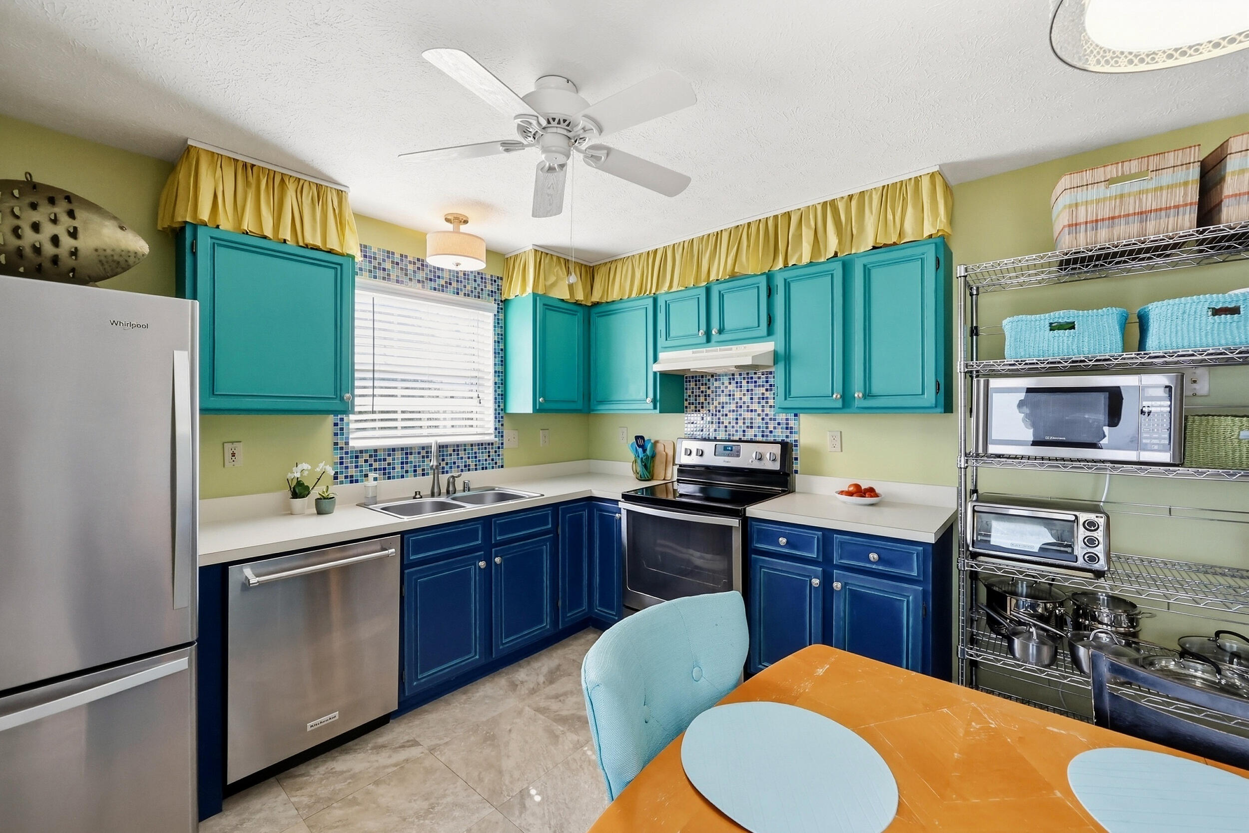 2131 Santa Anita Drive Property Photo 12