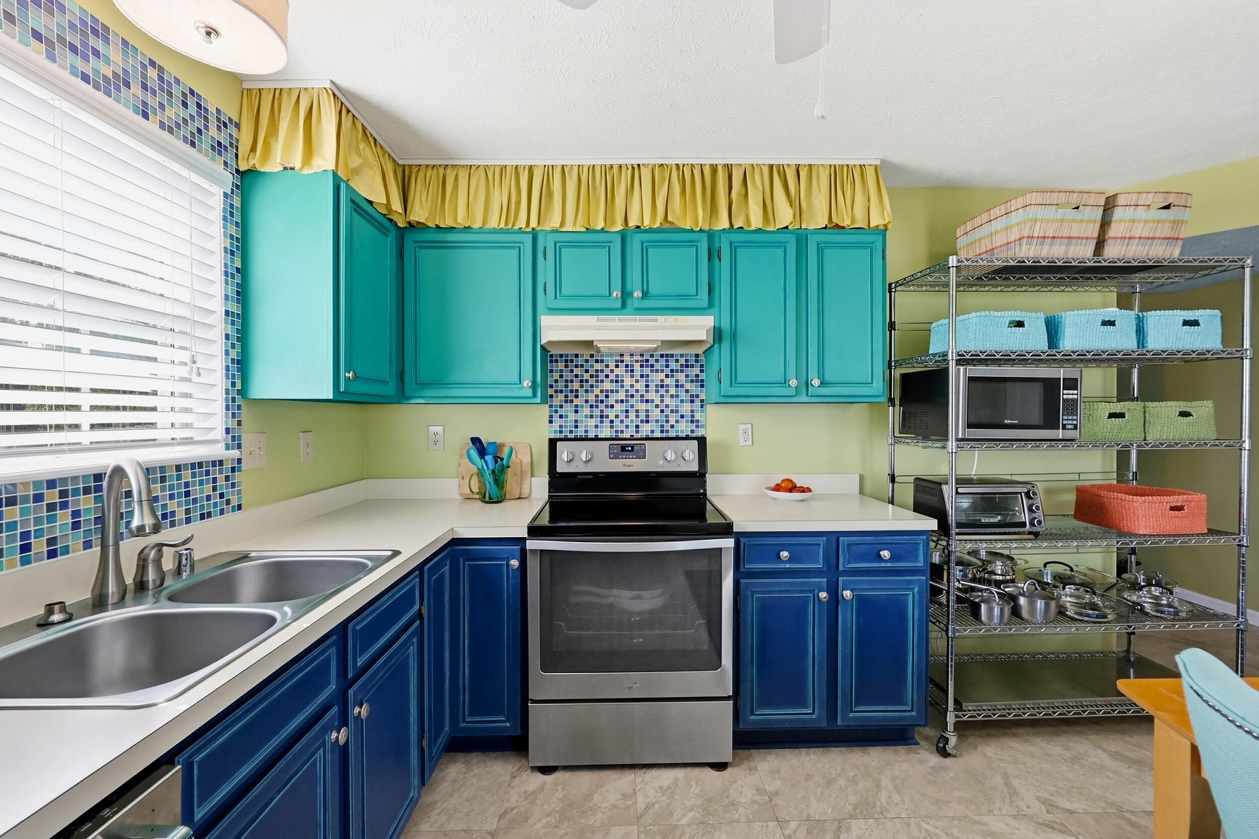 2131 Santa Anita Drive Property Photo 13