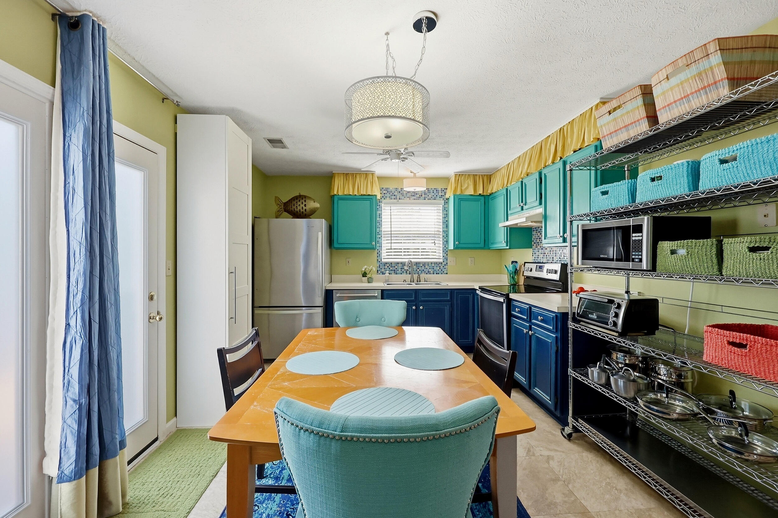 2131 Santa Anita Drive Property Photo 15