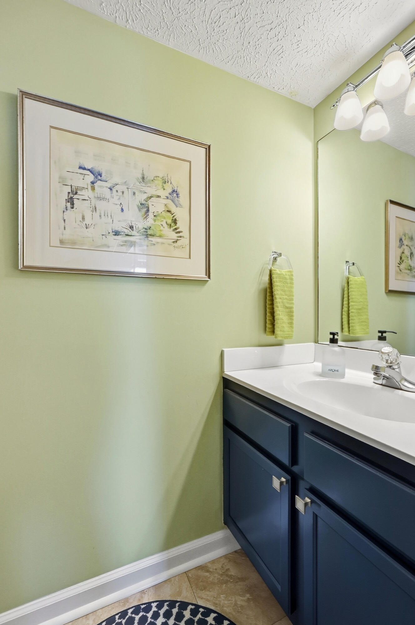 2131 Santa Anita Drive Property Photo 17