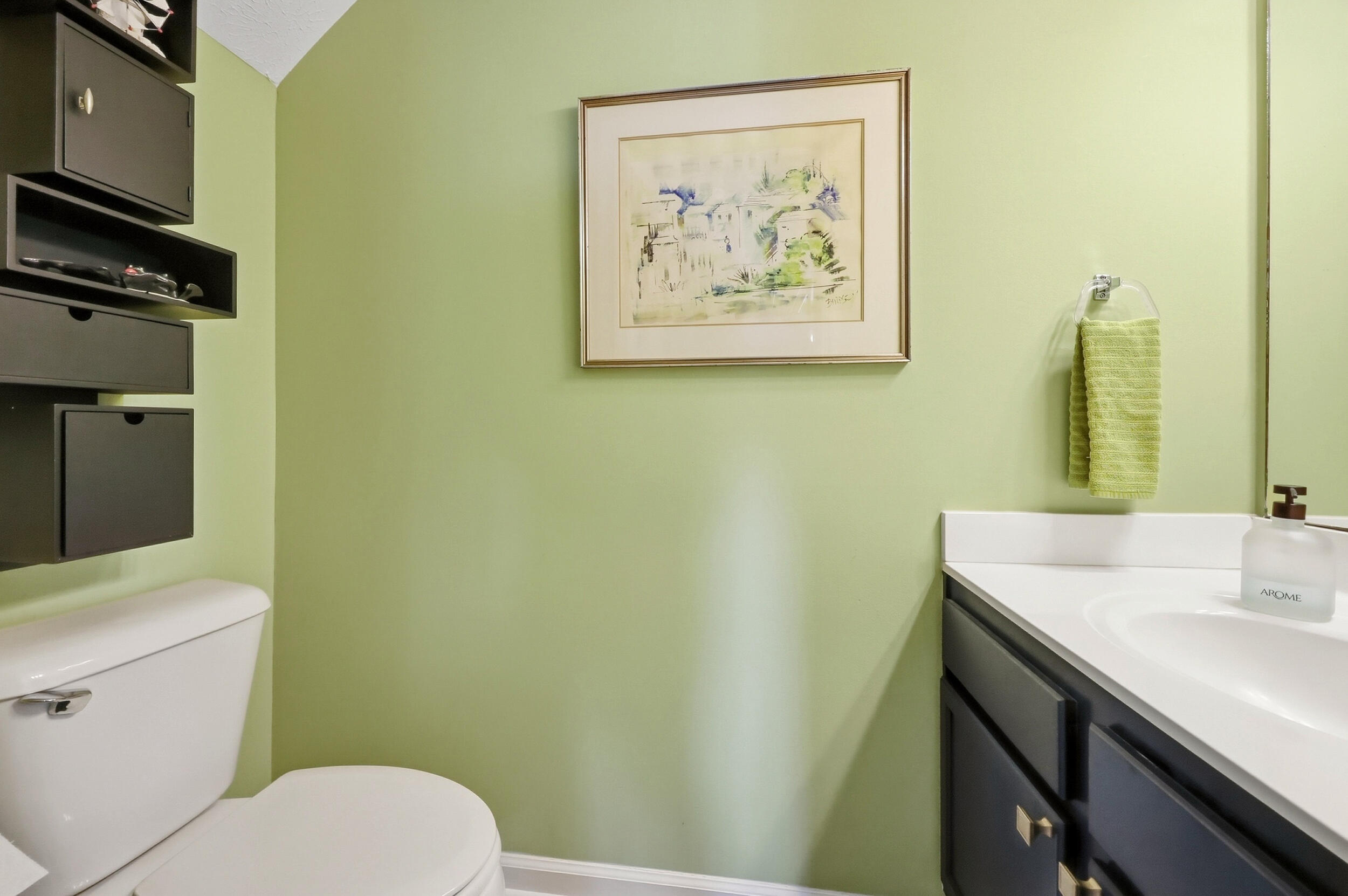 2131 Santa Anita Drive Property Photo 18