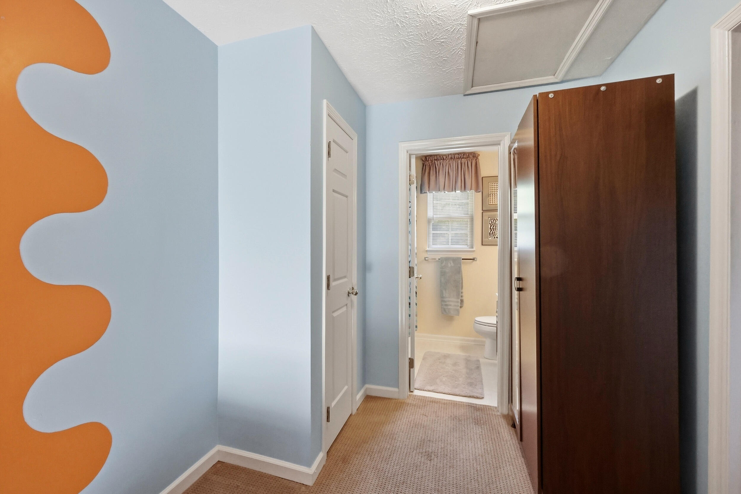 2131 Santa Anita Drive Property Photo 19