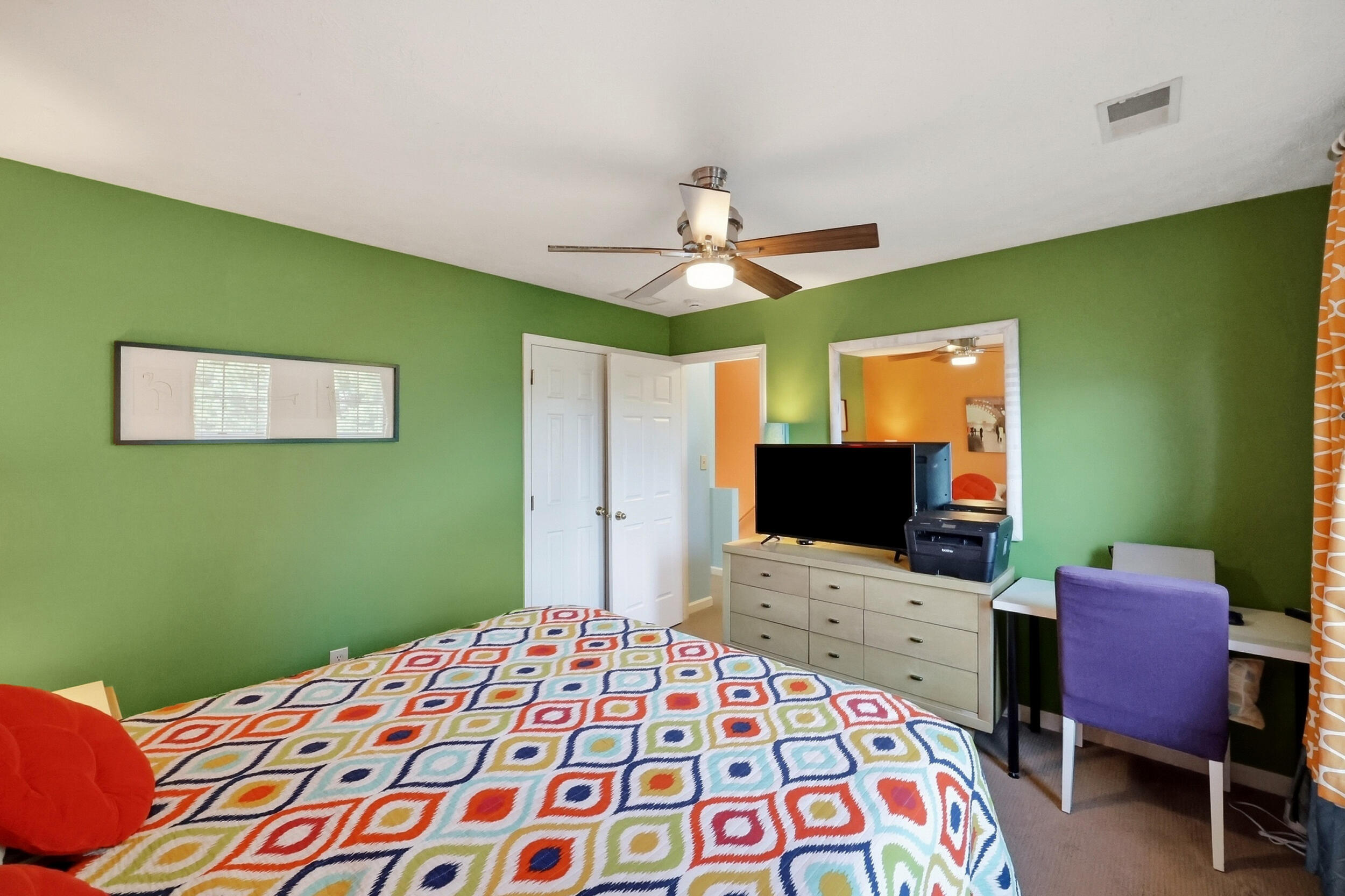 2131 Santa Anita Drive Property Photo 21