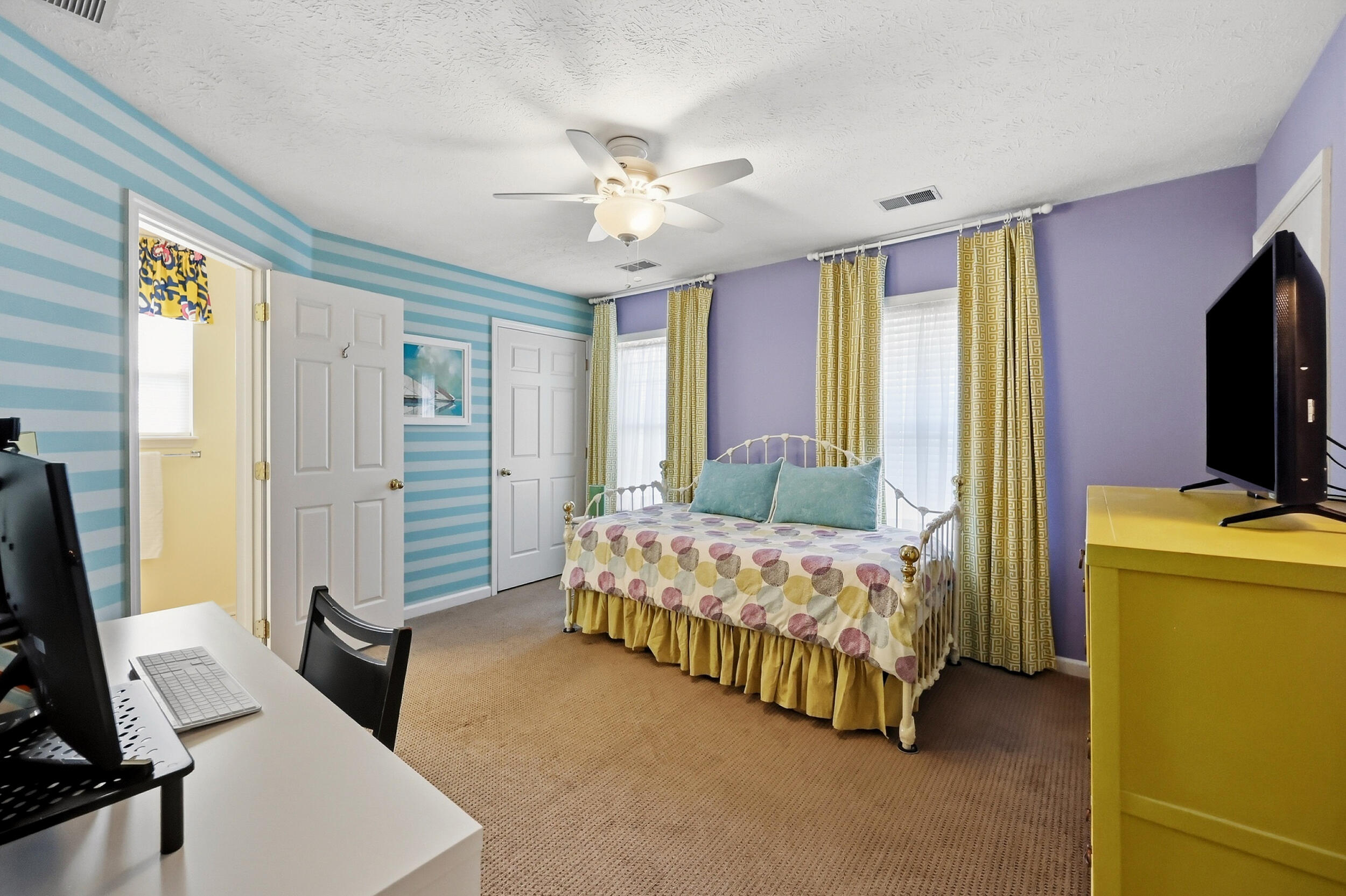 2131 Santa Anita Drive Property Photo 22