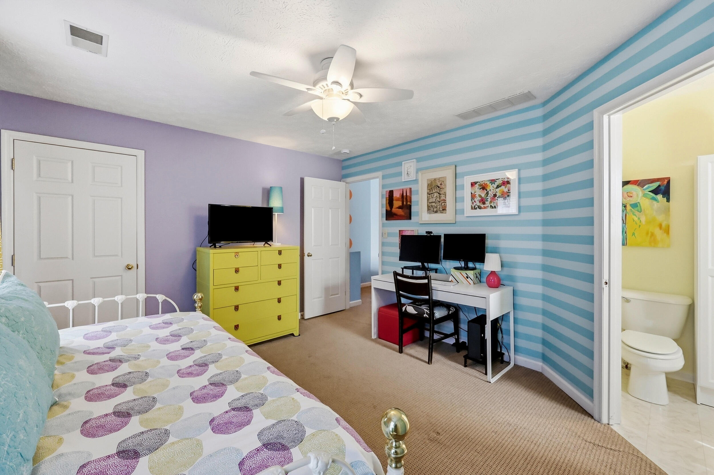 2131 Santa Anita Drive Property Photo 23