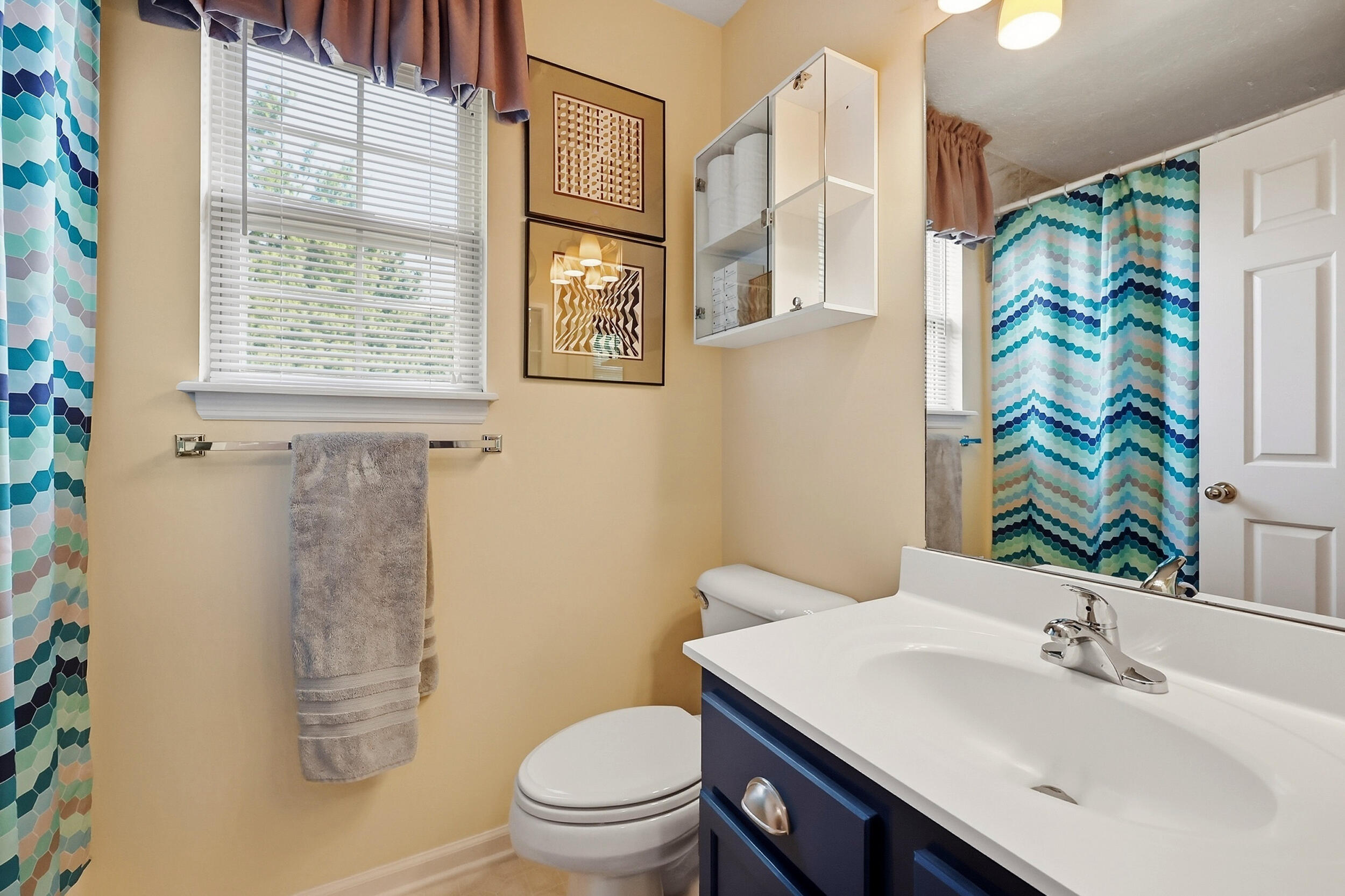 2131 Santa Anita Drive Property Photo 24