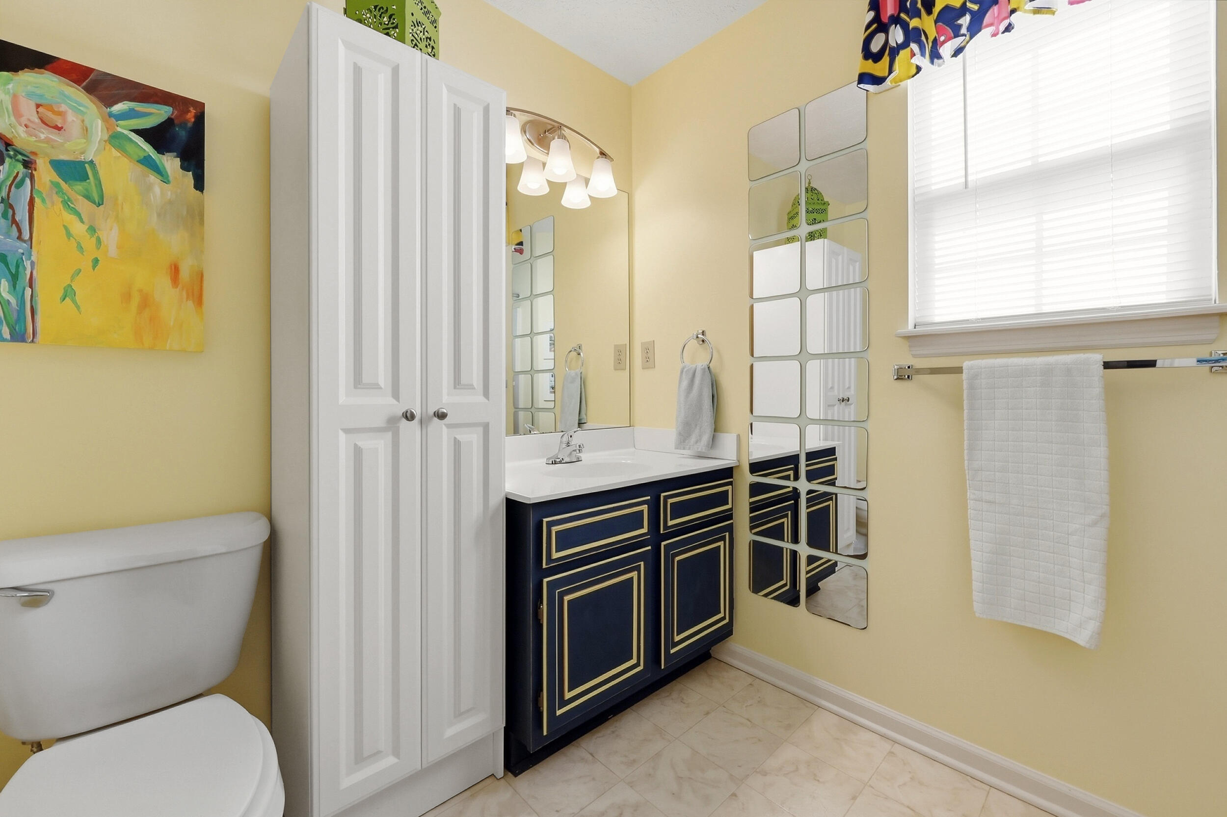 2131 Santa Anita Drive Property Photo 25