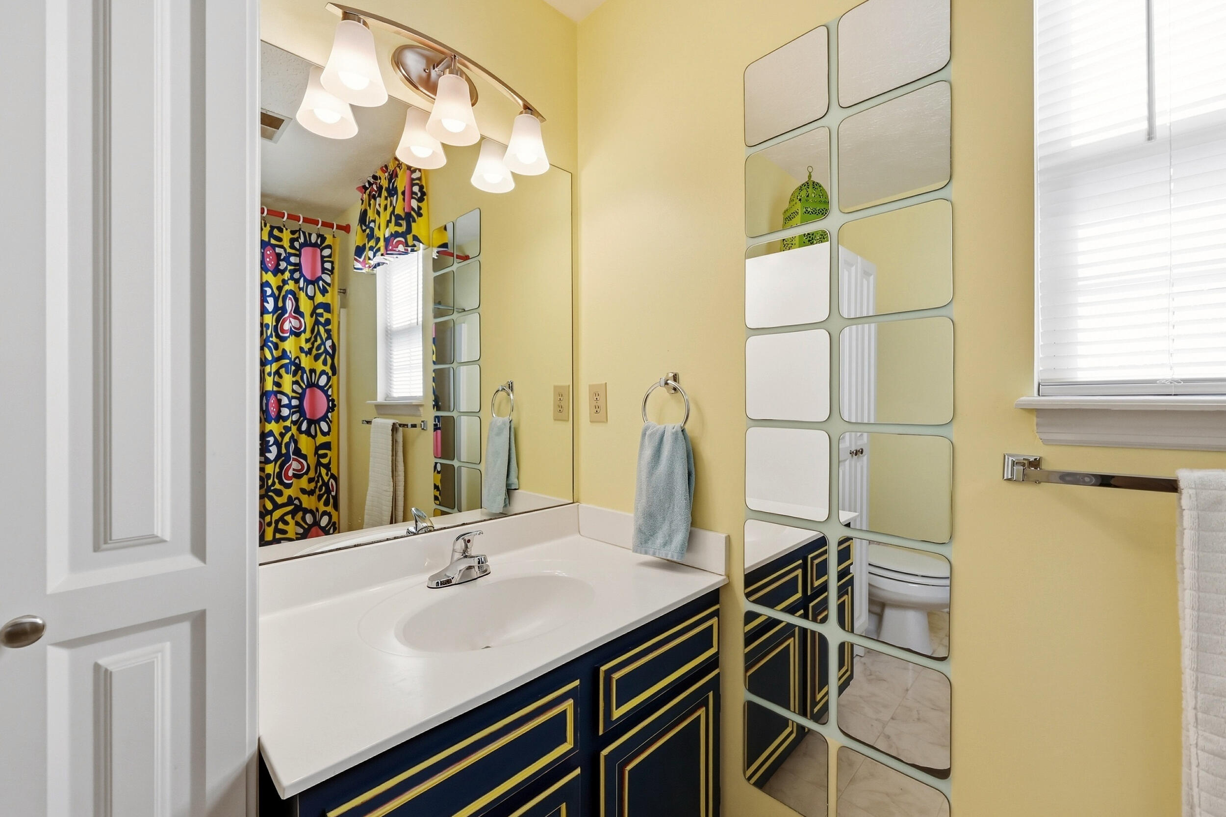 2131 Santa Anita Drive Property Photo 26