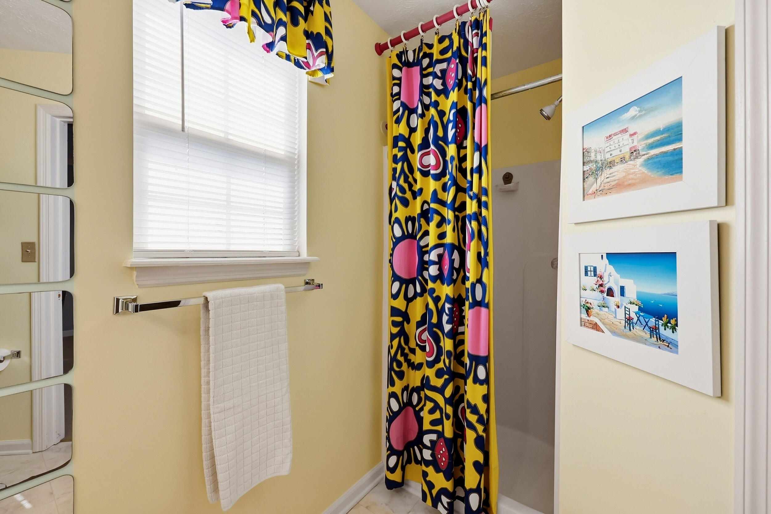 2131 Santa Anita Drive Property Photo 27