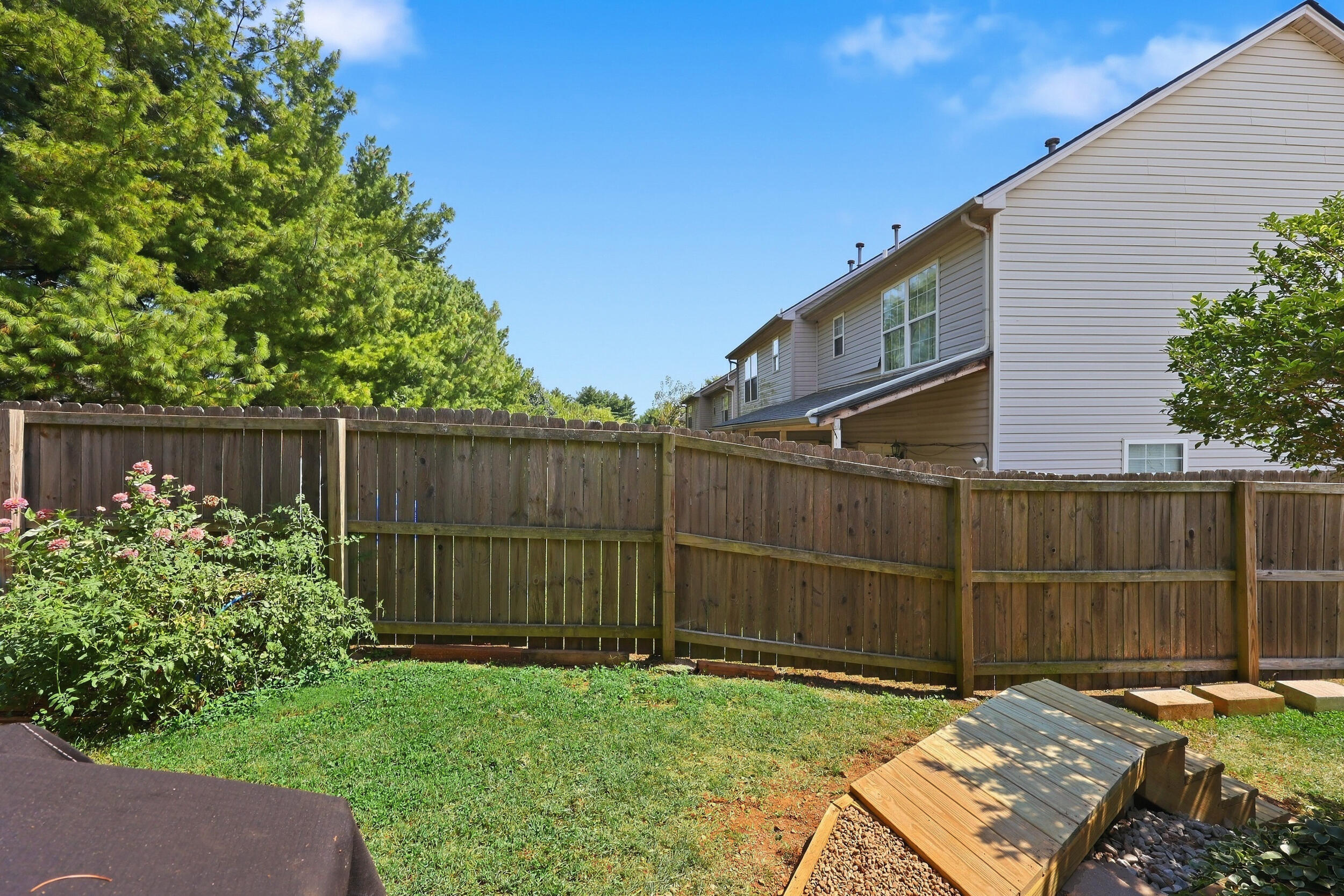 2131 Santa Anita Drive Property Photo 28