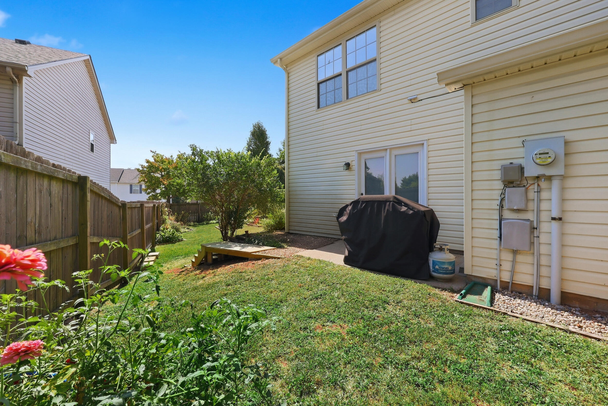 2131 Santa Anita Drive Property Photo 30