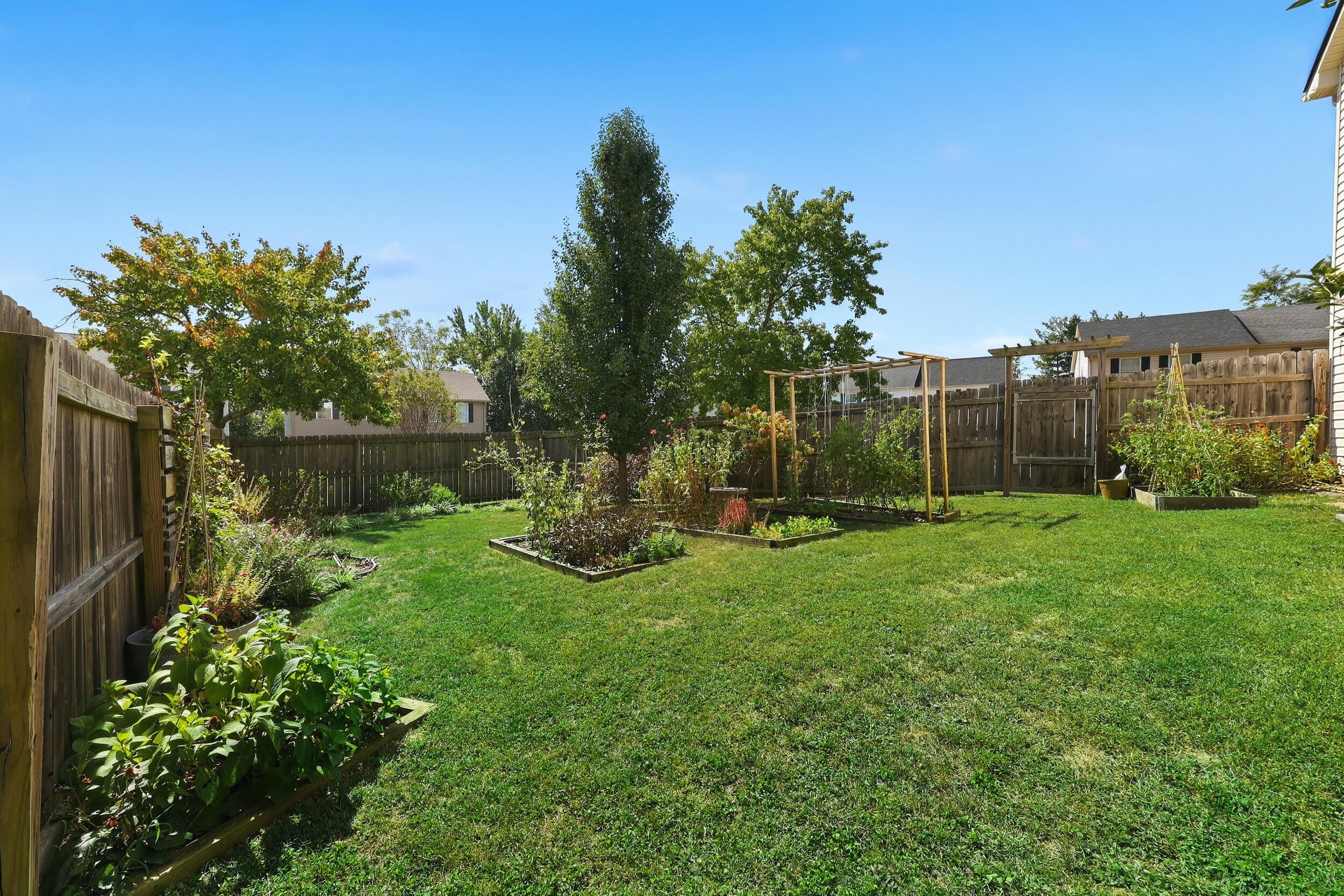 2131 Santa Anita Drive Property Photo 31