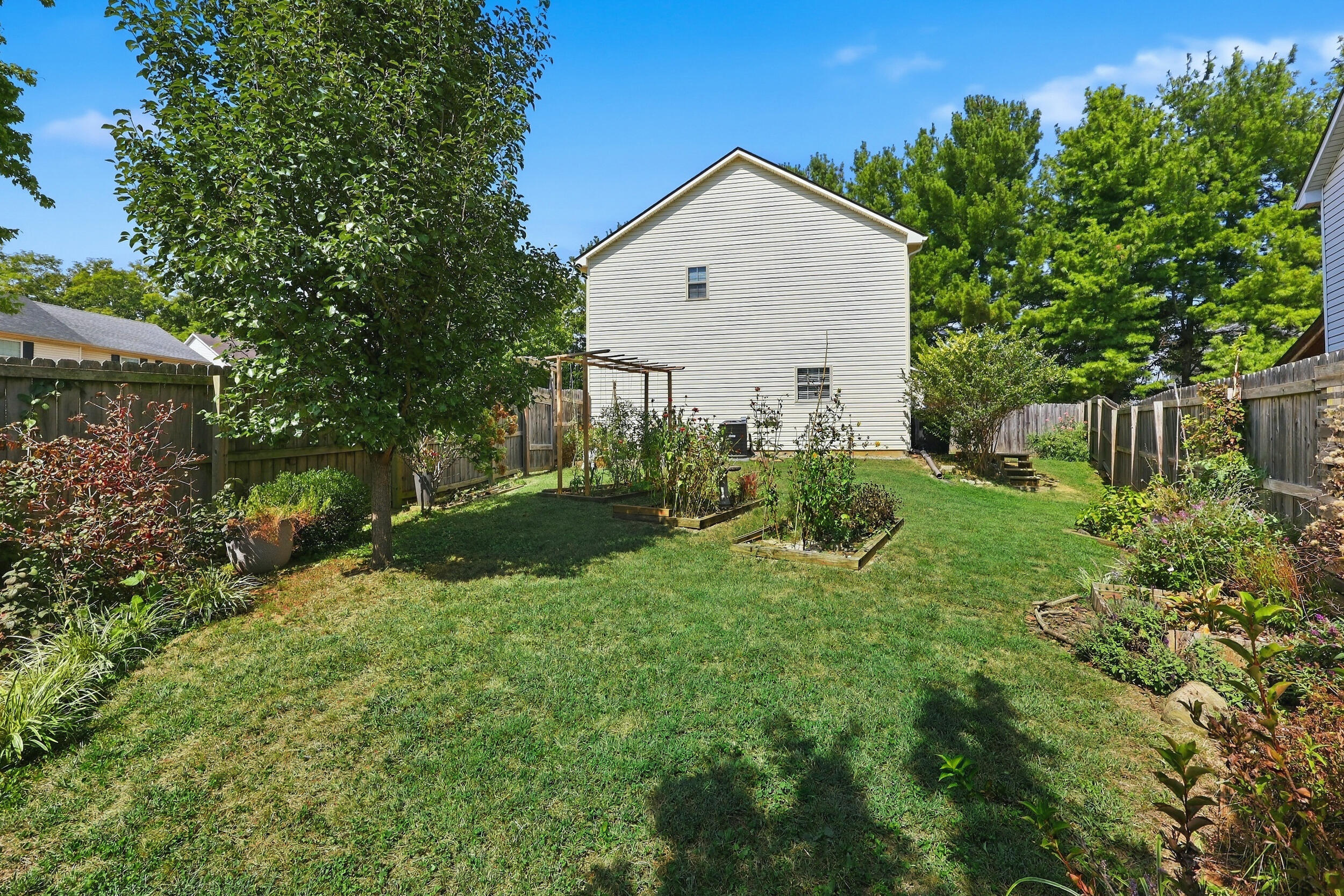 2131 Santa Anita Drive Property Photo 33