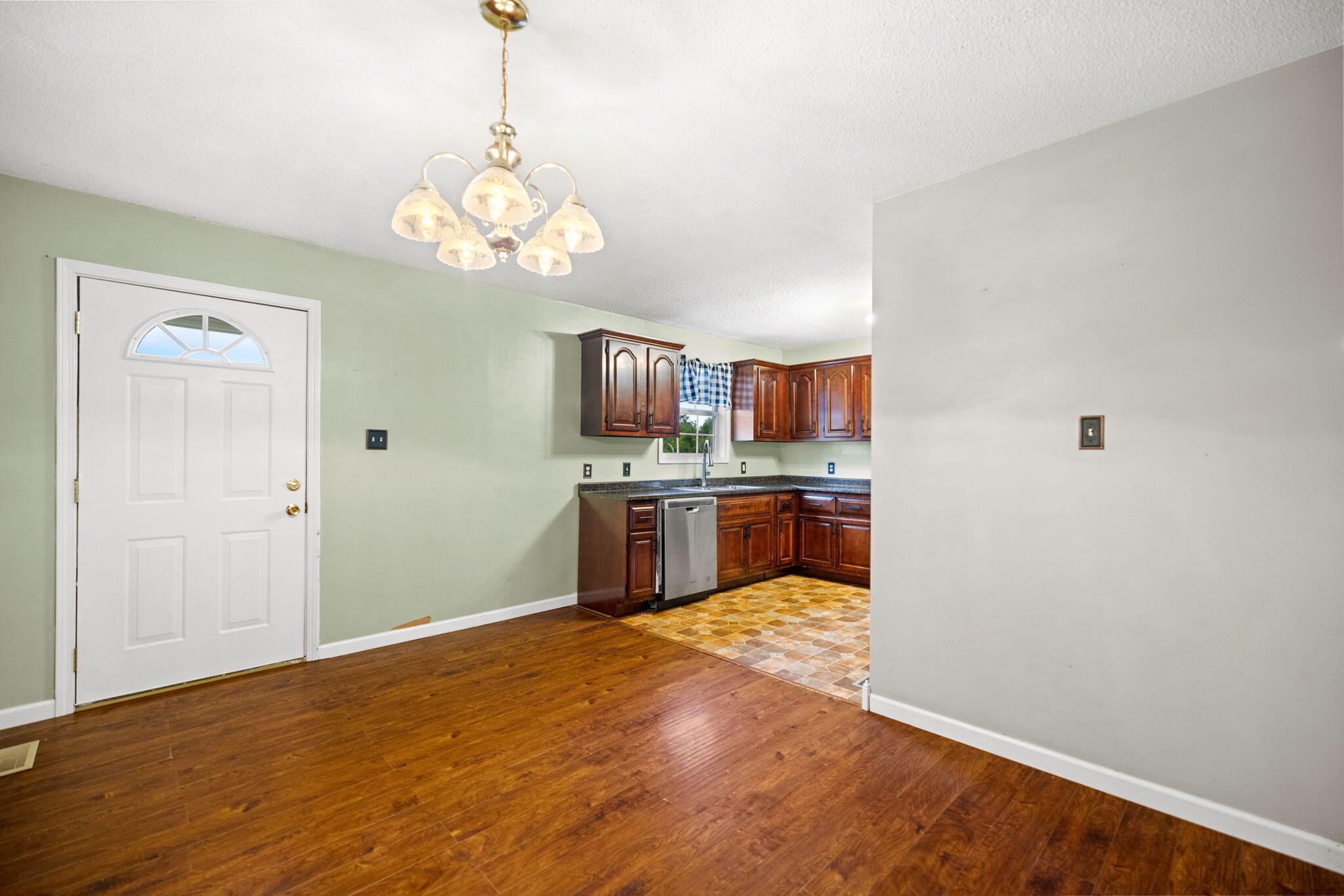 210 Big Hill Mountain Road Property Photo 8