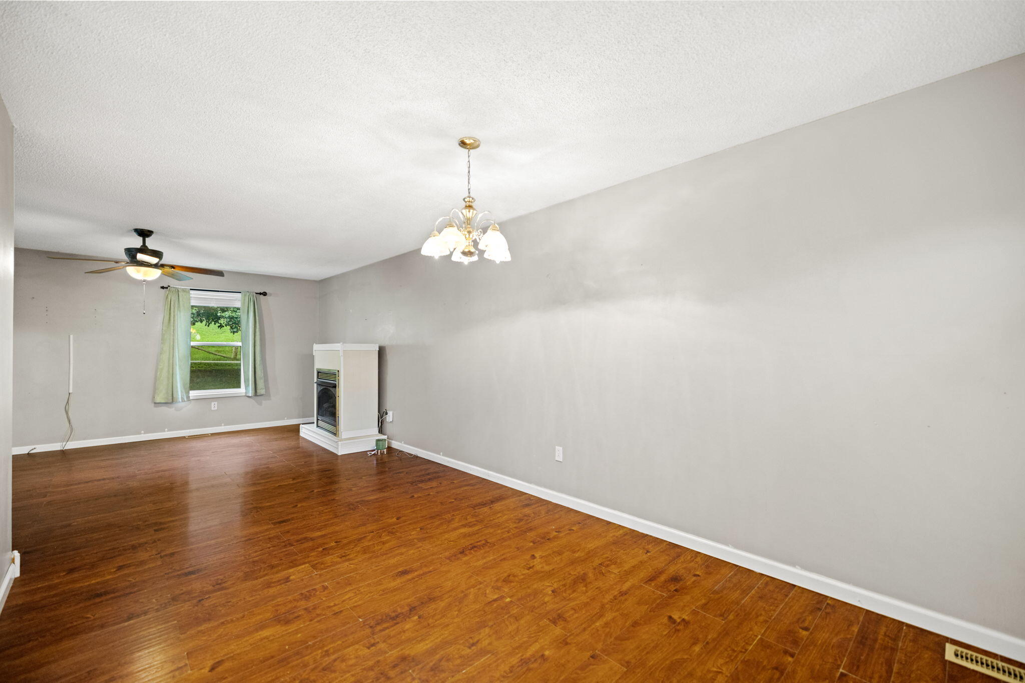 210 Big Hill Mountain Road Property Photo 9