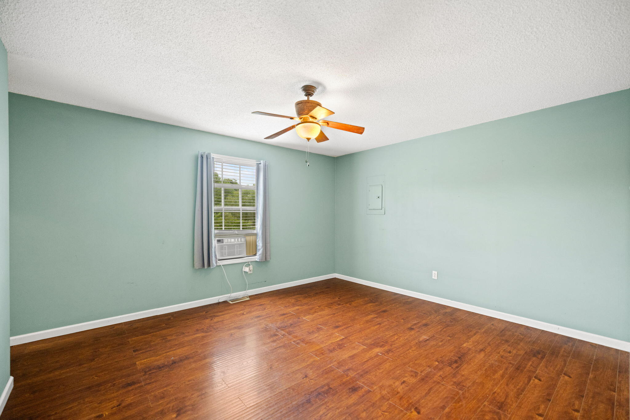 210 Big Hill Mountain Road Property Photo 13