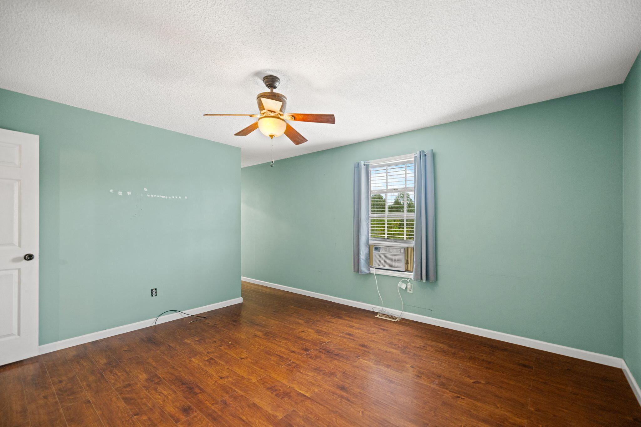 210 Big Hill Mountain Road Property Photo 14